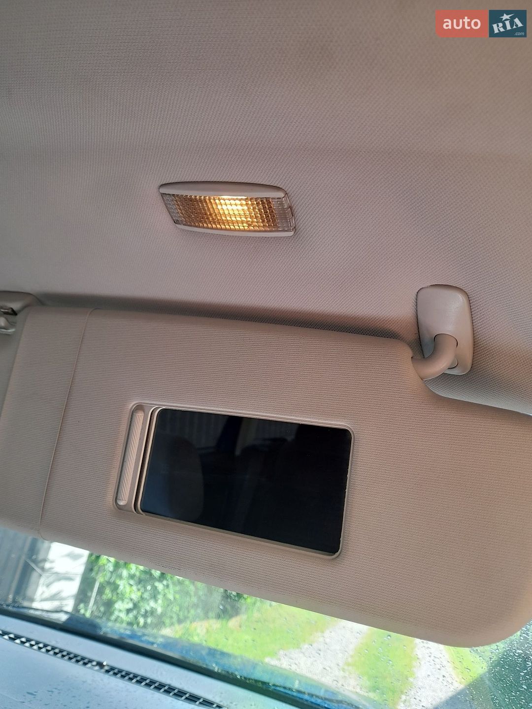 Volkswagen Passat 2001 VIN WVWZZZ3BZ1E151278 фото оголошення 7 з 18