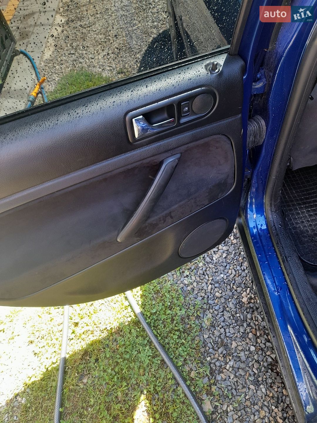Volkswagen Passat 2001 VIN WVWZZZ3BZ1E151278 фото оголошення 9 з 18