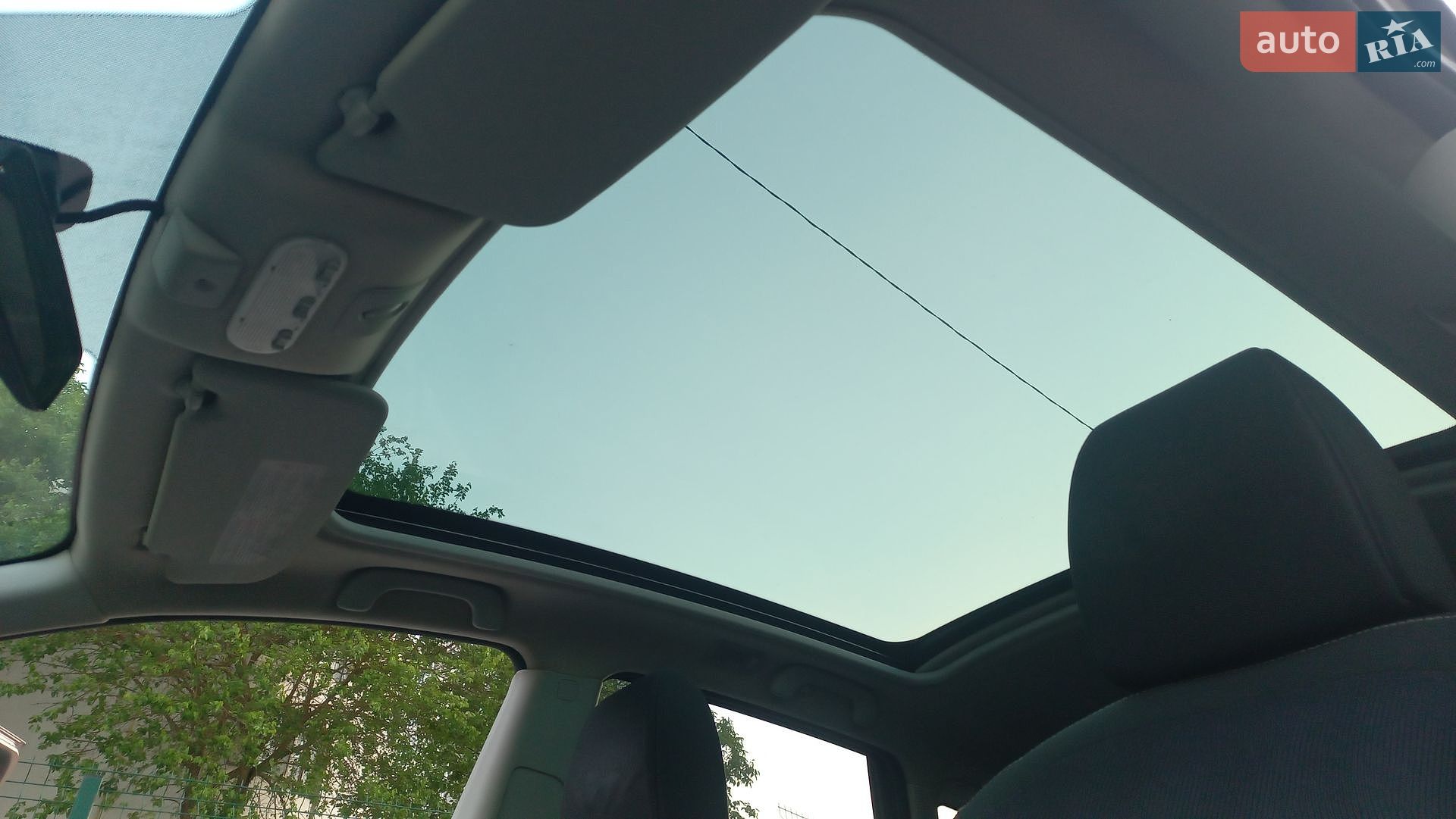 Nissan Qashqai 2010 VIN SJNFAAJ10U2014641 фото оголошення 2 з 42