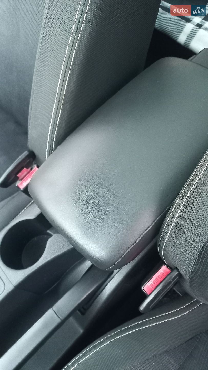 Nissan Qashqai 2010 VIN SJNFAAJ10U2014641 фото оголошення 11 з 42