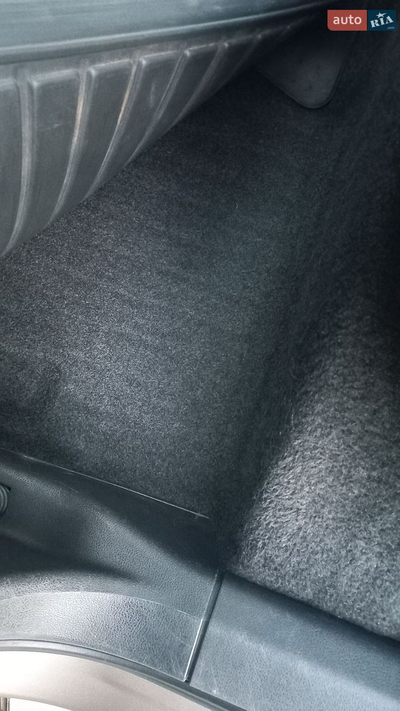 Nissan Qashqai 2010 VIN SJNFAAJ10U2014641 фото оголошення 16 з 42