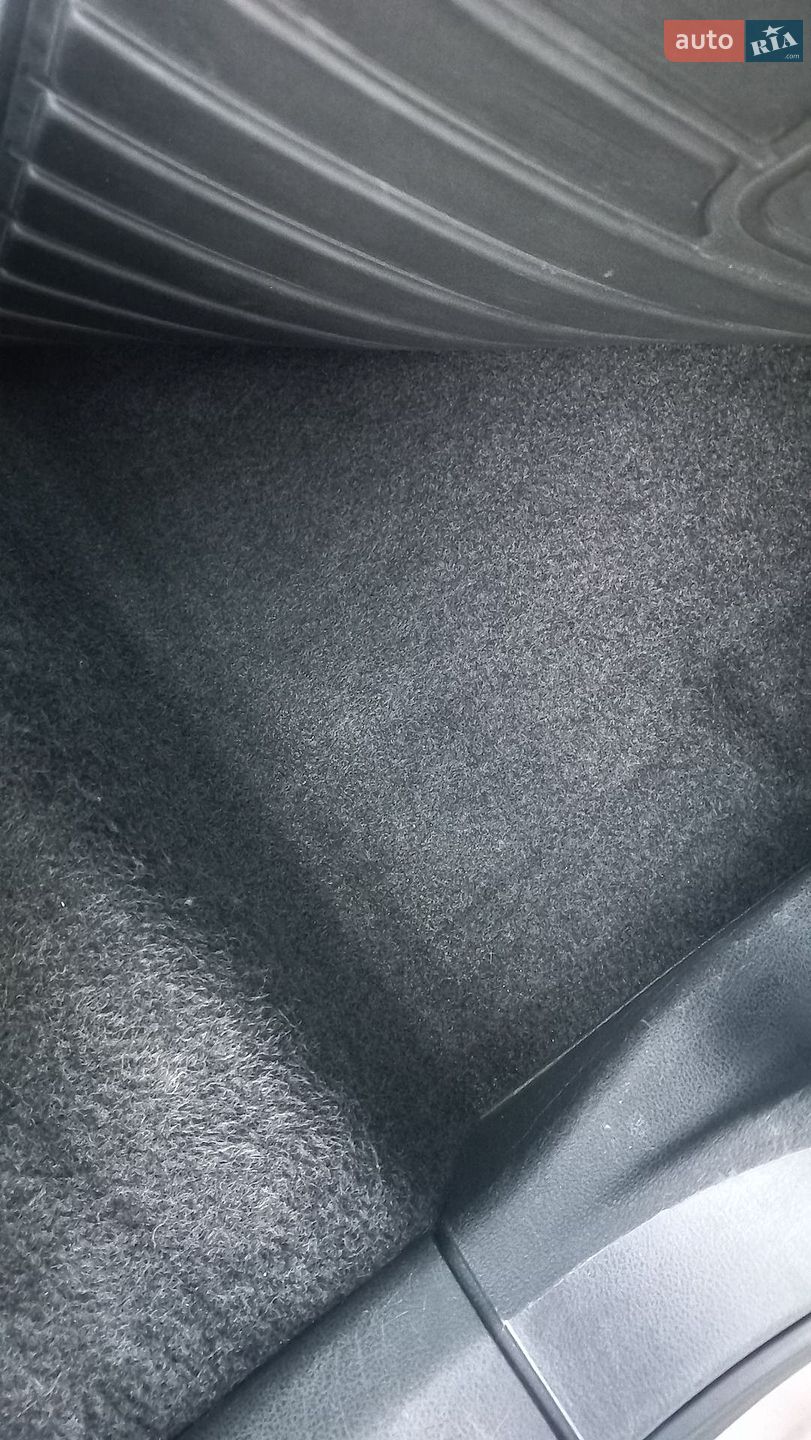 Nissan Qashqai 2010 VIN SJNFAAJ10U2014641 фото оголошення 20 з 42
