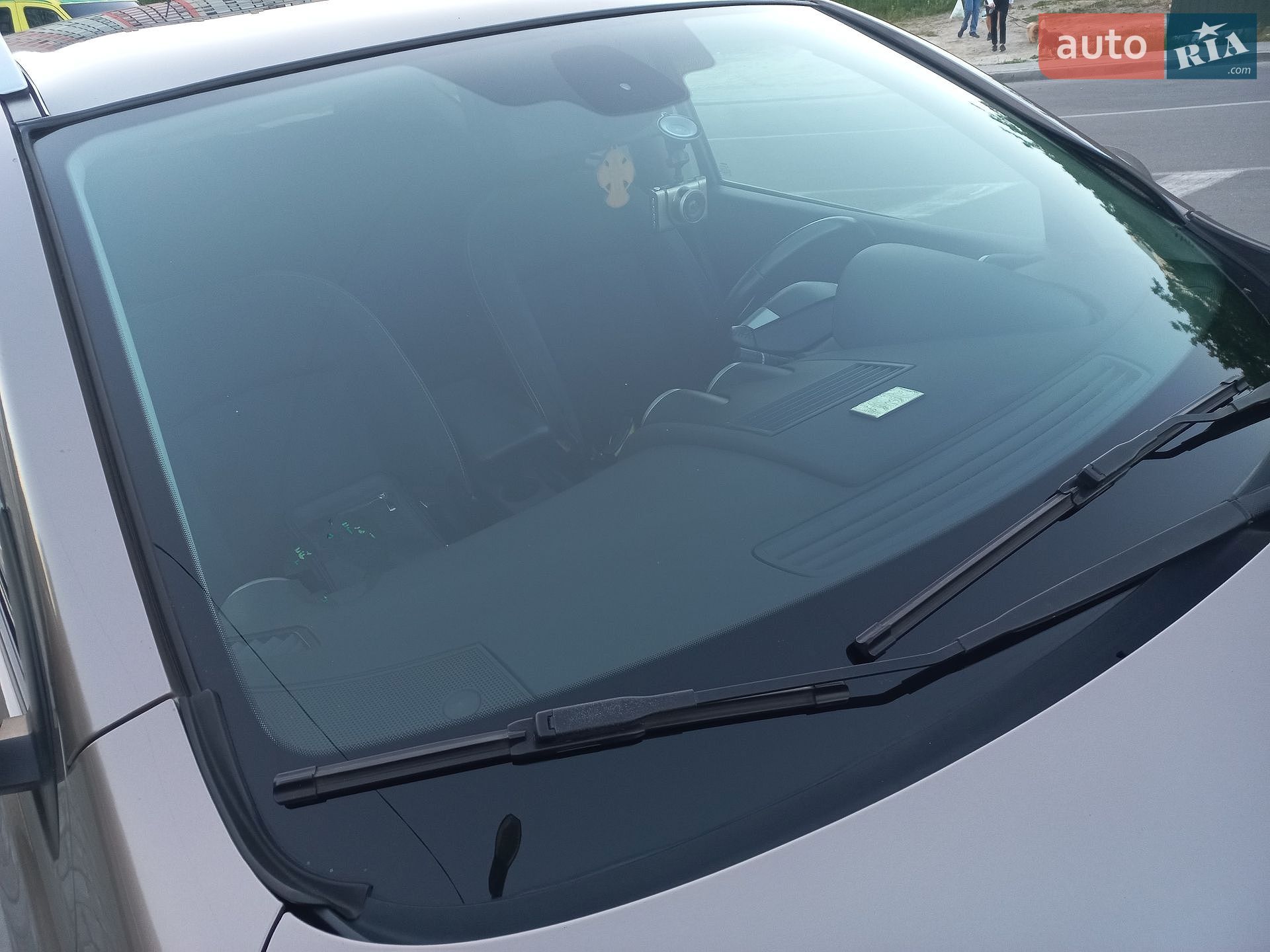 Nissan Qashqai 2010 VIN SJNFAAJ10U2014641 фото оголошення 27 з 42