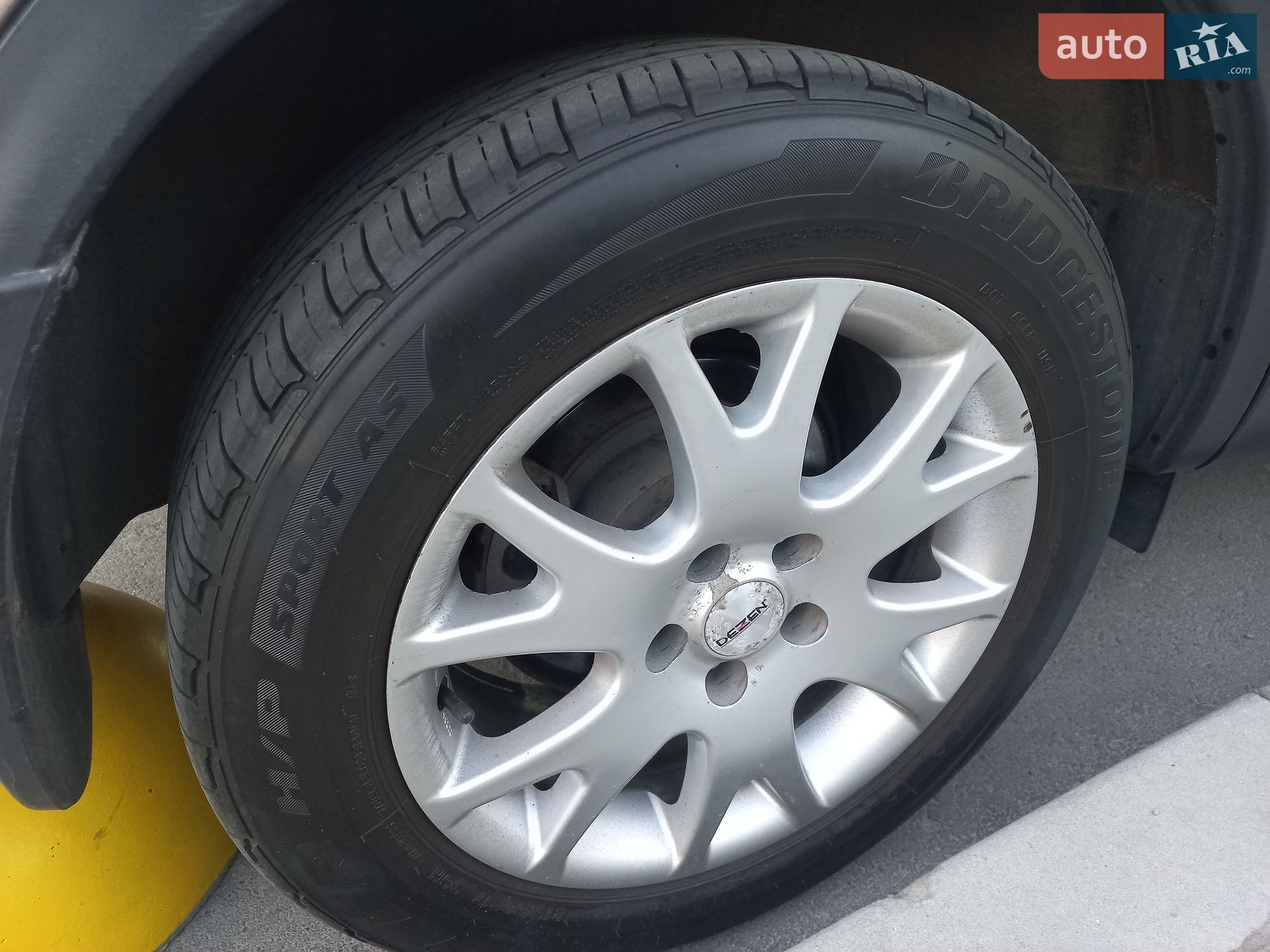 Nissan Qashqai 2010 VIN SJNFAAJ10U2014641 фото оголошення 33 з 42