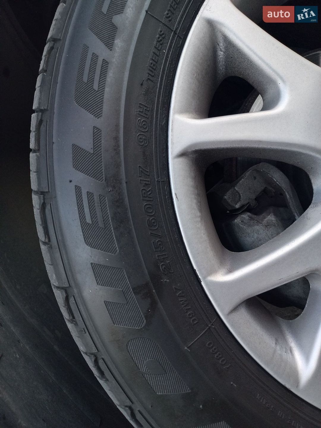 Nissan Qashqai 2010 VIN SJNFAAJ10U2014641 фото оголошення 34 з 42