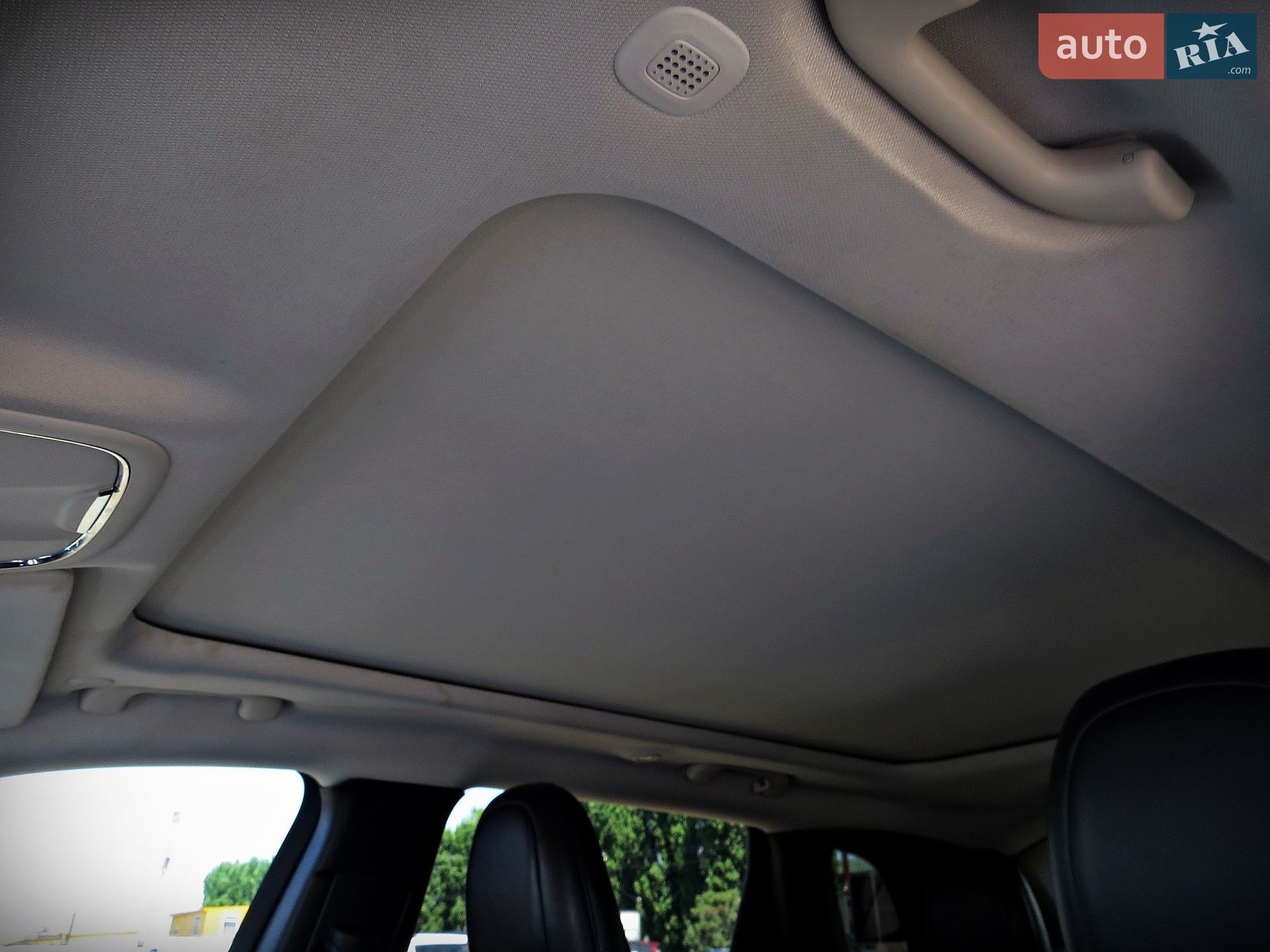 Jeep Cherokee 2016 VIN 1C4PJMBS7HW517466 фото оголошення 11 з 23