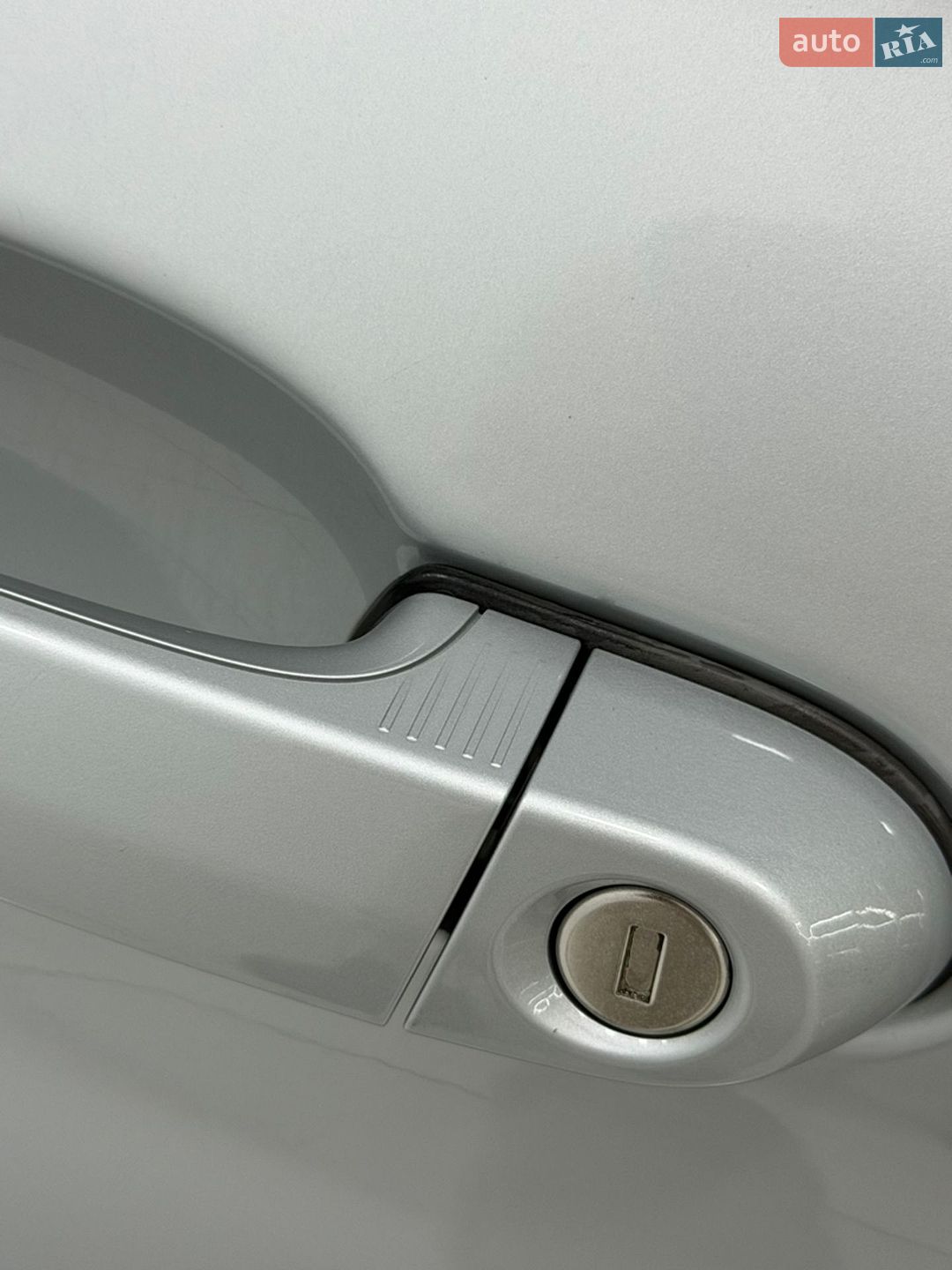 BMW 3 Series 2018 VIN WBA8E1C52JA758643 фото оголошення 17 з 35