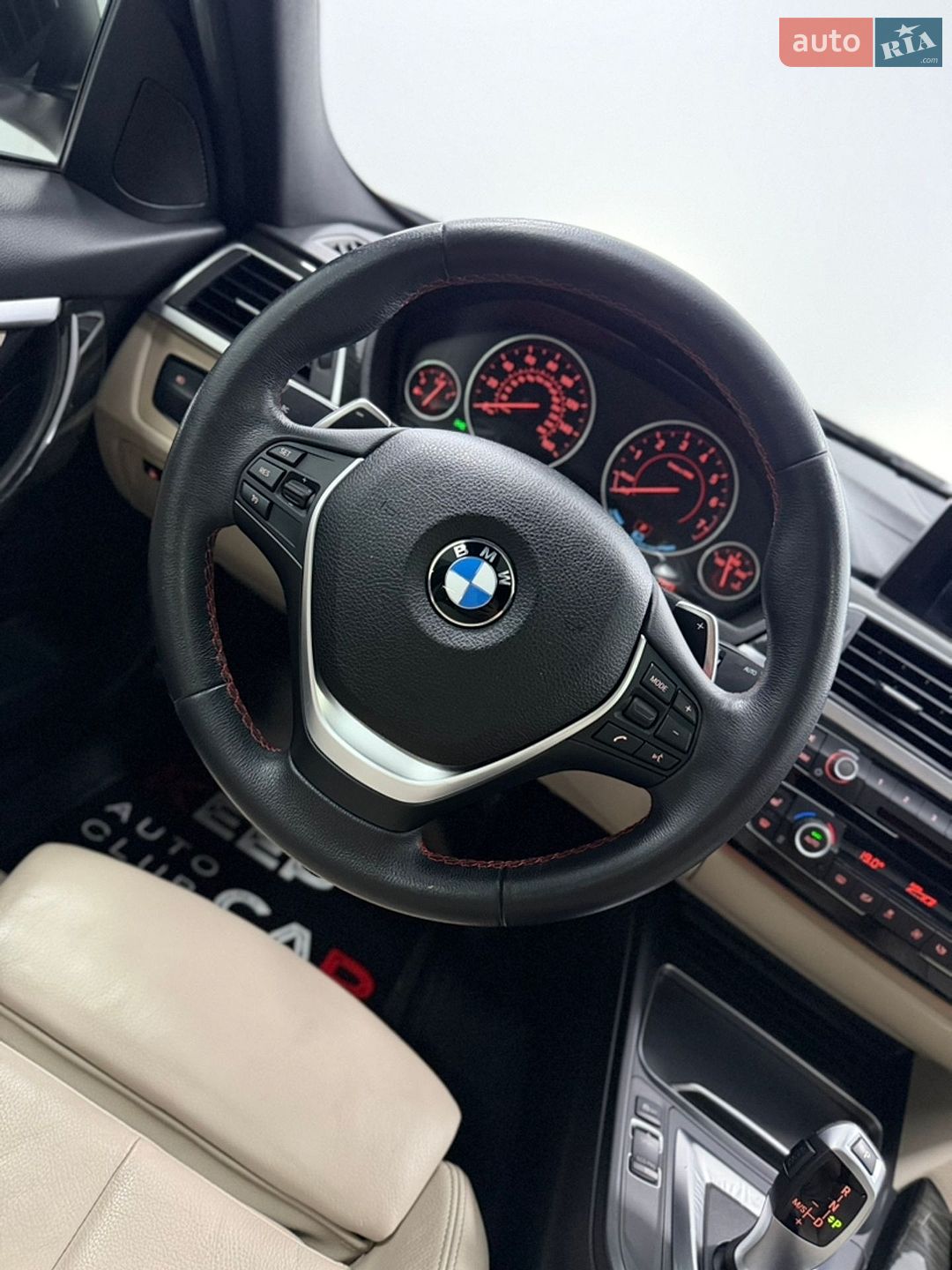 BMW 3 Series 2018 VIN WBA8E1C52JA758643 фото оголошення 21 з 35