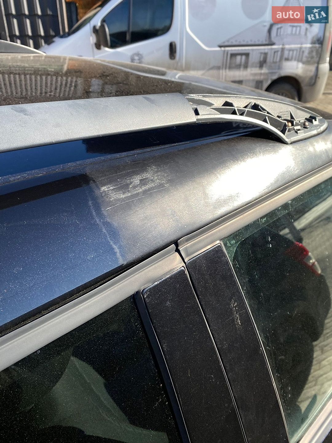 Skoda Fabia 2012 VIN TMBJS65JXC3130714 фото оголошення 14 з 32