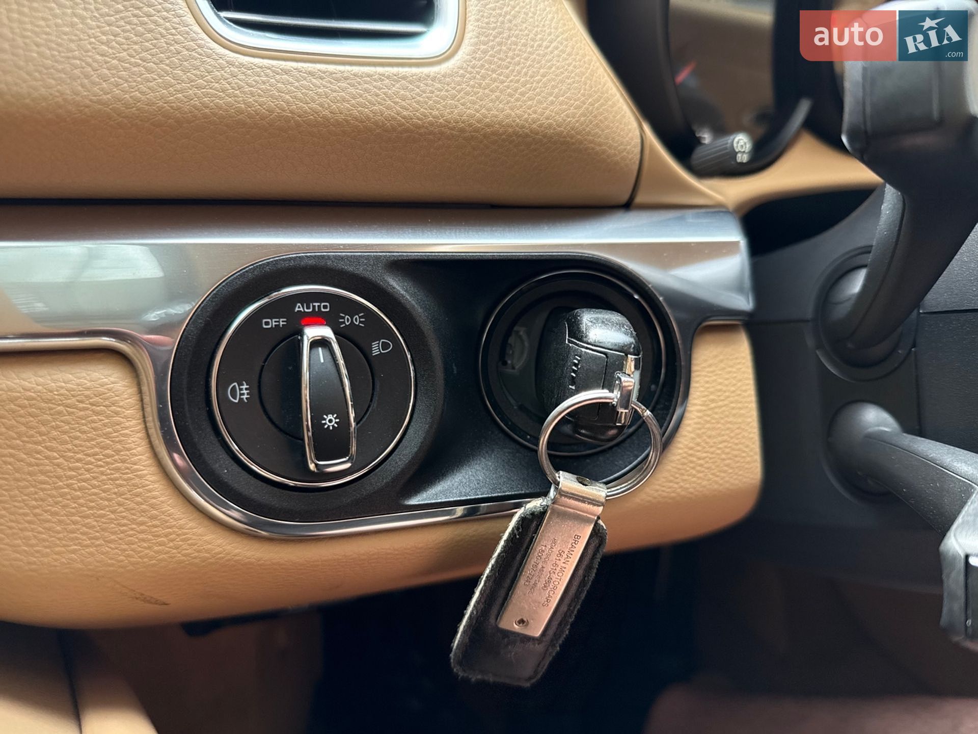 Porsche Cayman 2014 VIN WP0AA2A84FK160056 фото оголошення 13 з 35