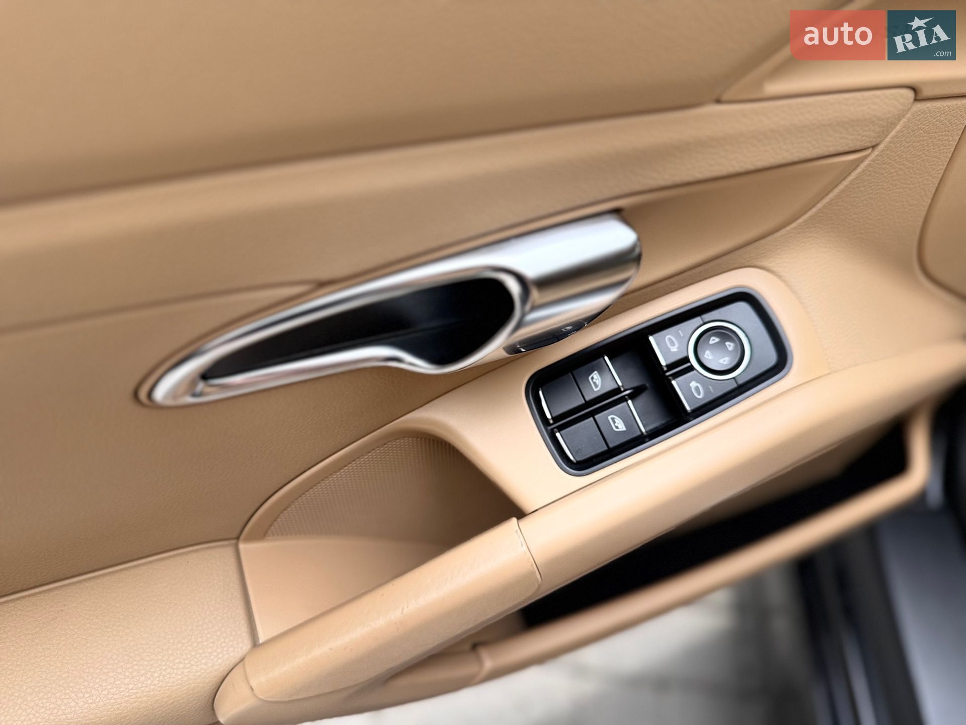 Porsche Cayman 2014 VIN WP0AA2A84FK160056 фото оголошення 29 з 35