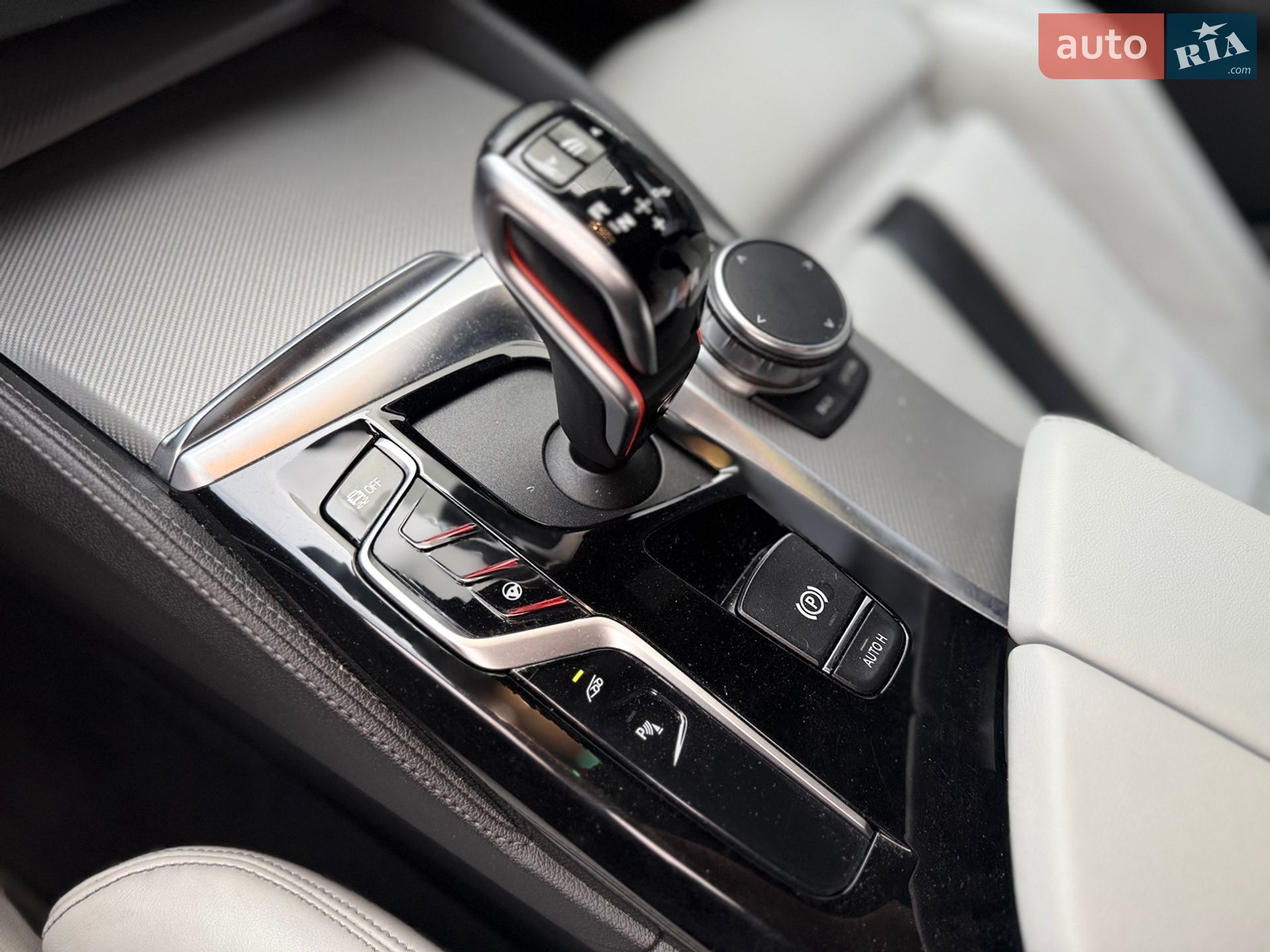 BMW M5 2018 VIN WBSJF0C52KB285939 фото оголошення 23 з 49