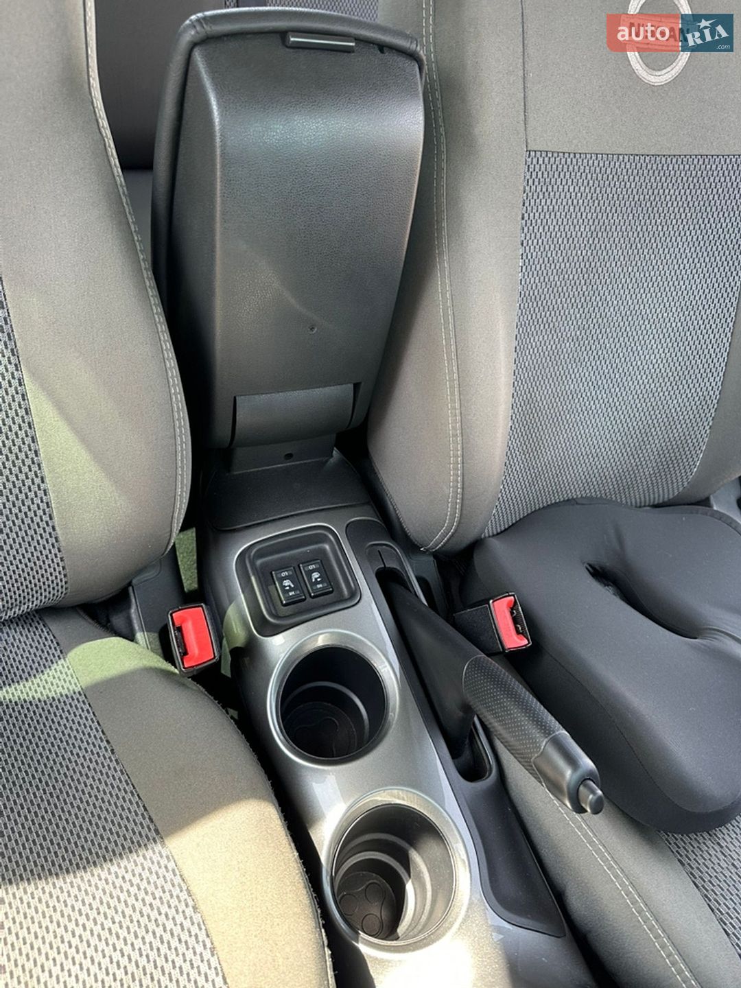 Nissan Juke 2016 VIN SJNFBAF15U7203418 фото оголошення 18 з 24