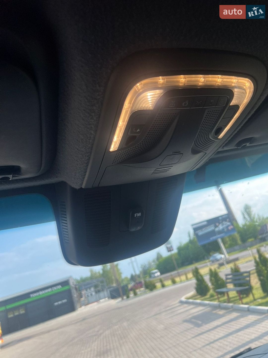 Mercedes-Benz Sprinter 2019 VIN WDB9076351P029441 фото оголошення 21 з 30