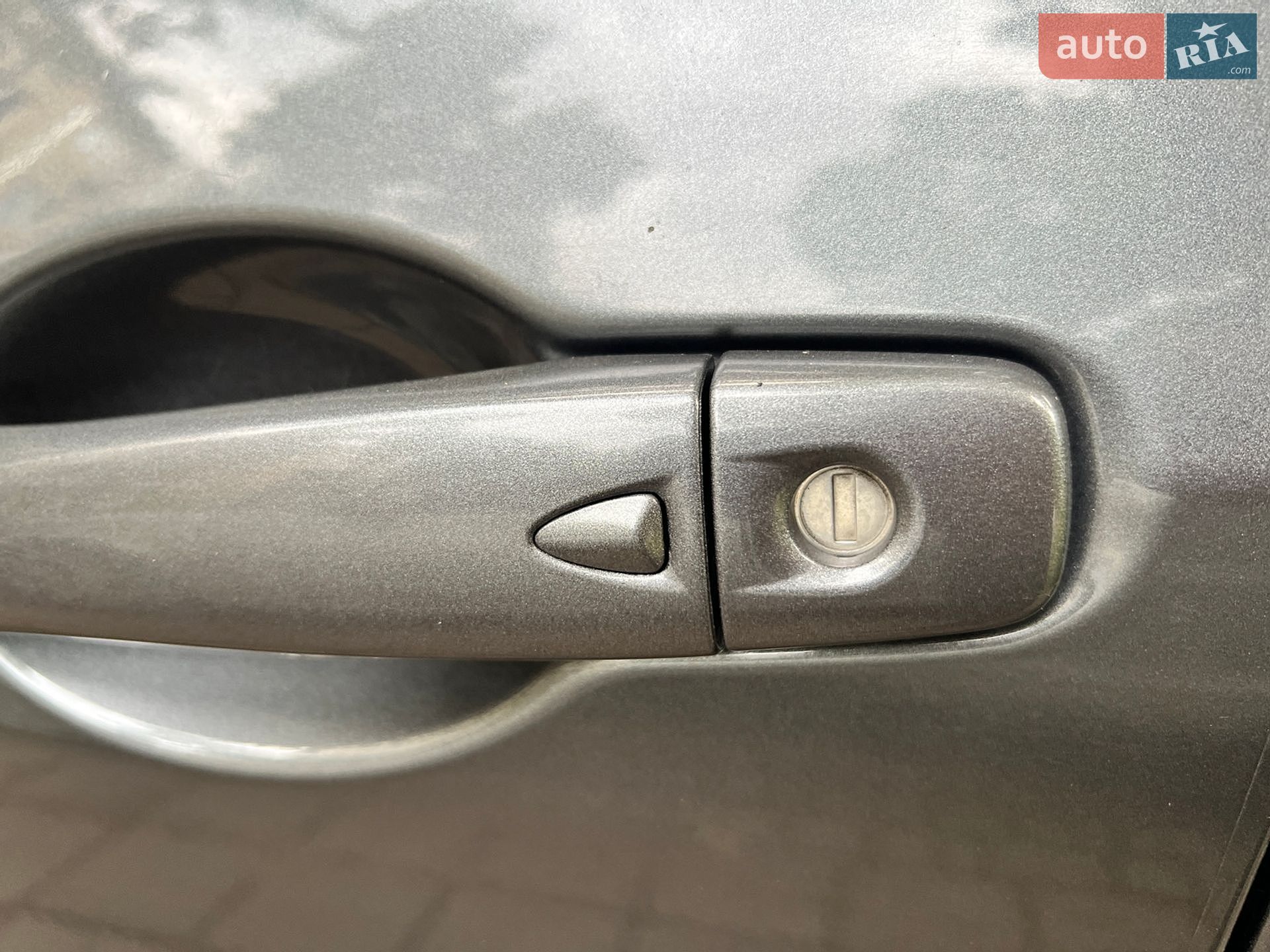 Nissan Kicks 2018 VIN 3N1CP5CU9JL541396 фото оголошення 21 з 24
