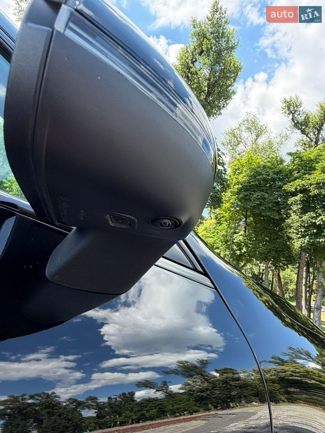 Mercedes-Benz CLA-Class 2020 VIN W1K1183471N165502 фото оголошення 38 з 53