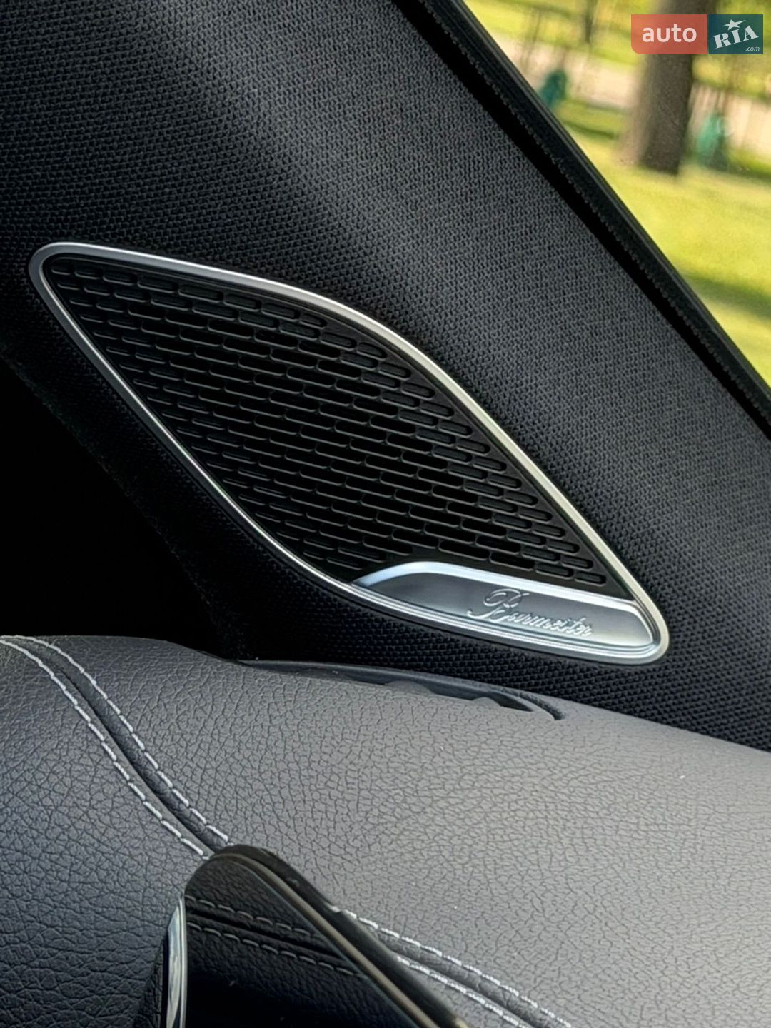 Mercedes-Benz CLA-Class 2020 VIN W1K1183471N165502 фото оголошення 40 з 53