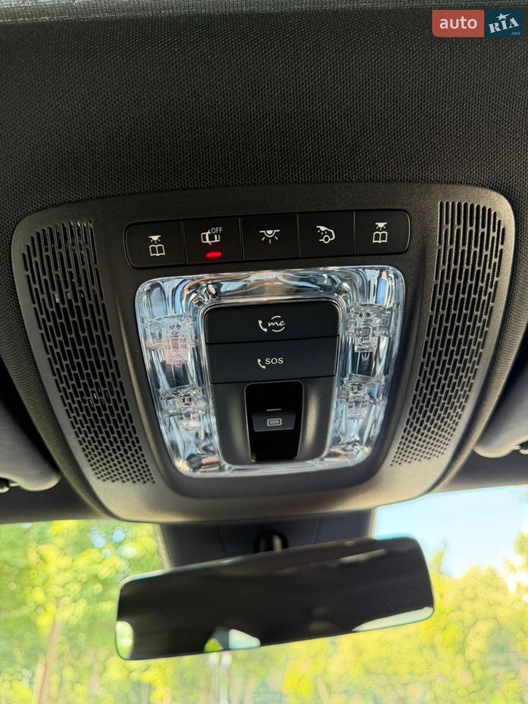 Mercedes-Benz CLA-Class 2020 VIN W1K1183471N165502 фото оголошення 53 з 53