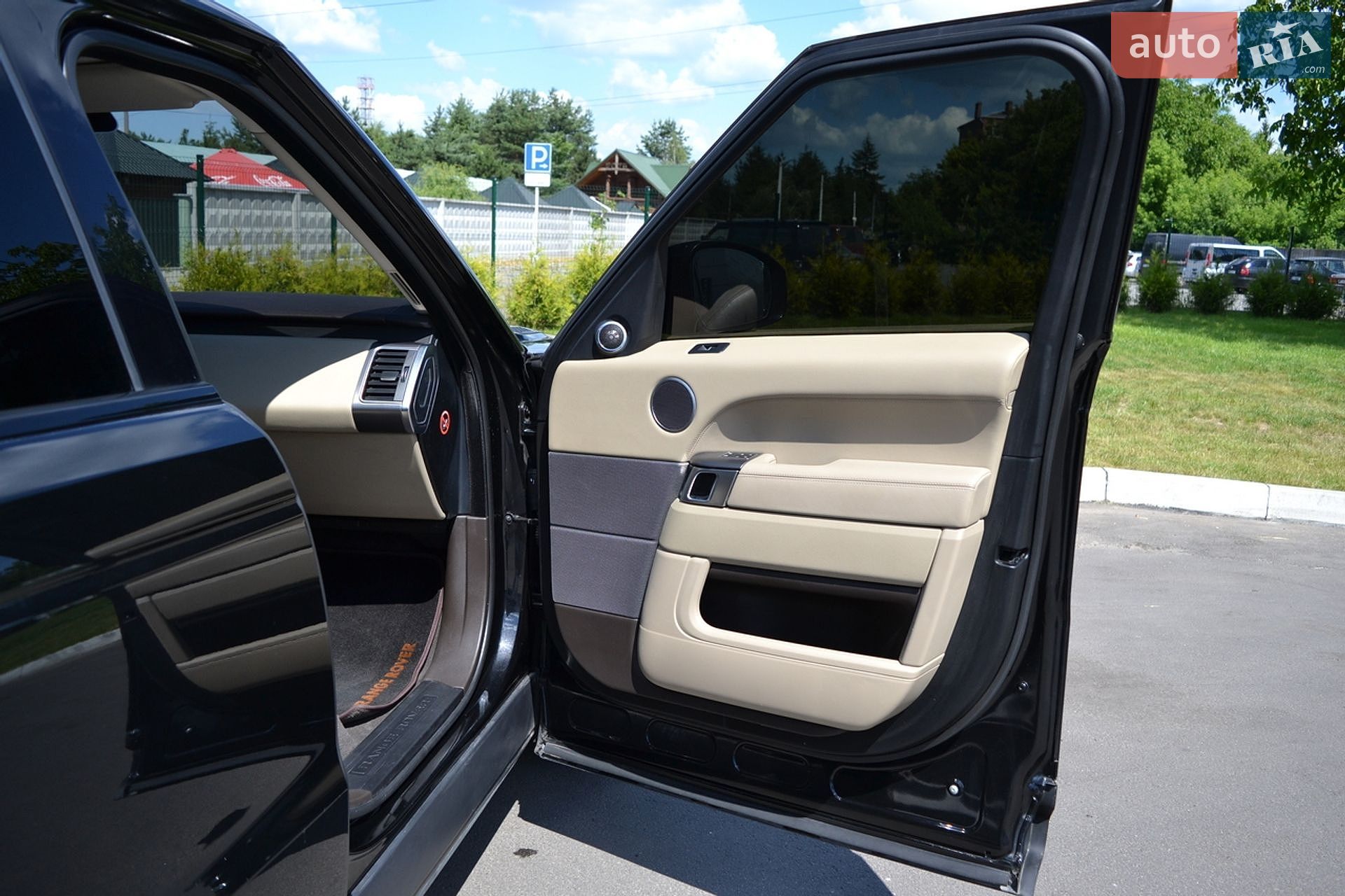 Land Rover Range Rover Sport 2014 VIN SALWG2VFXFA604049 фото оголошення 31 з 57