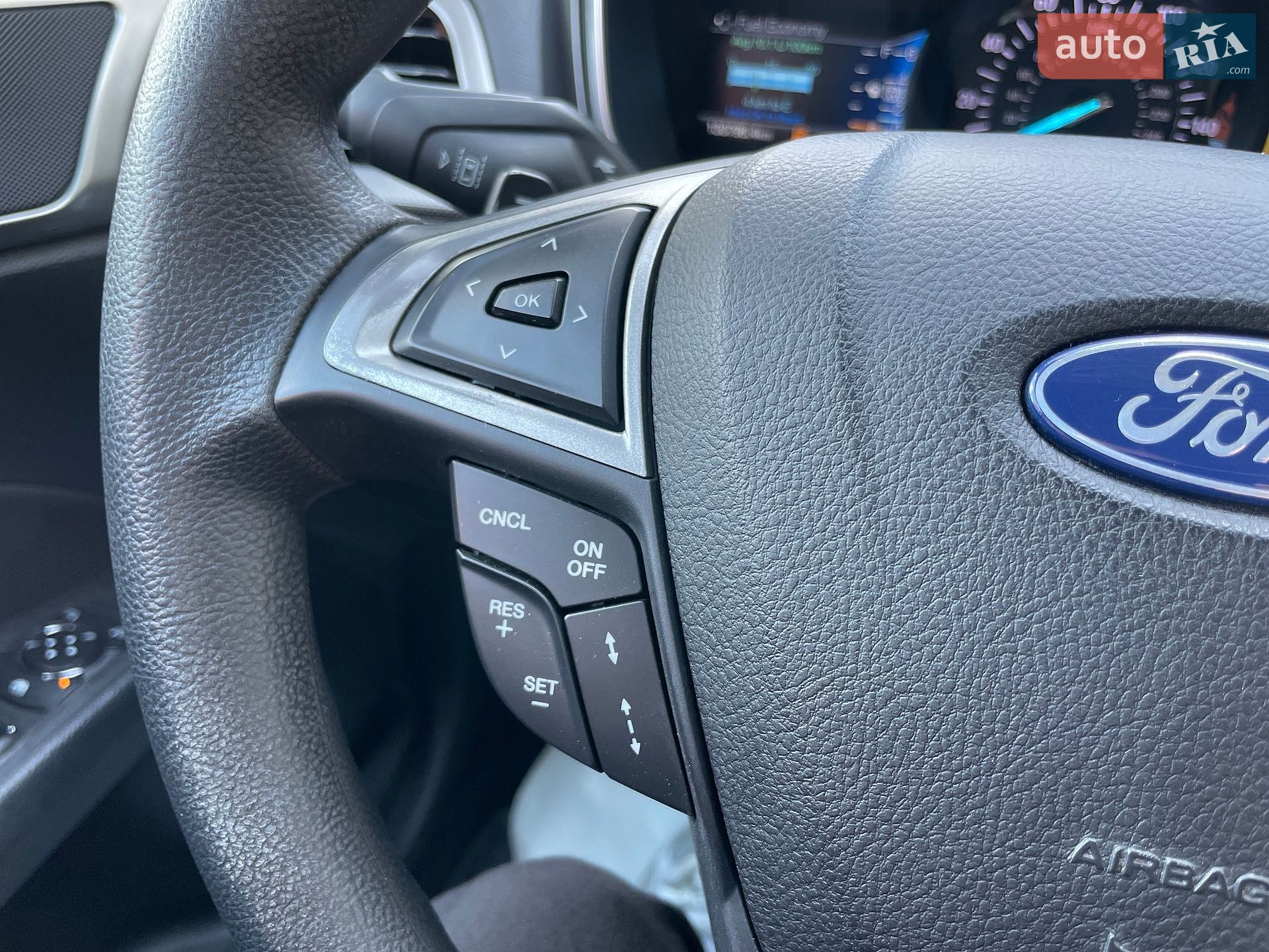 Ford Fusion 2020 VIN 3FA6P0T93LR157922 фото оголошення 42 з 112