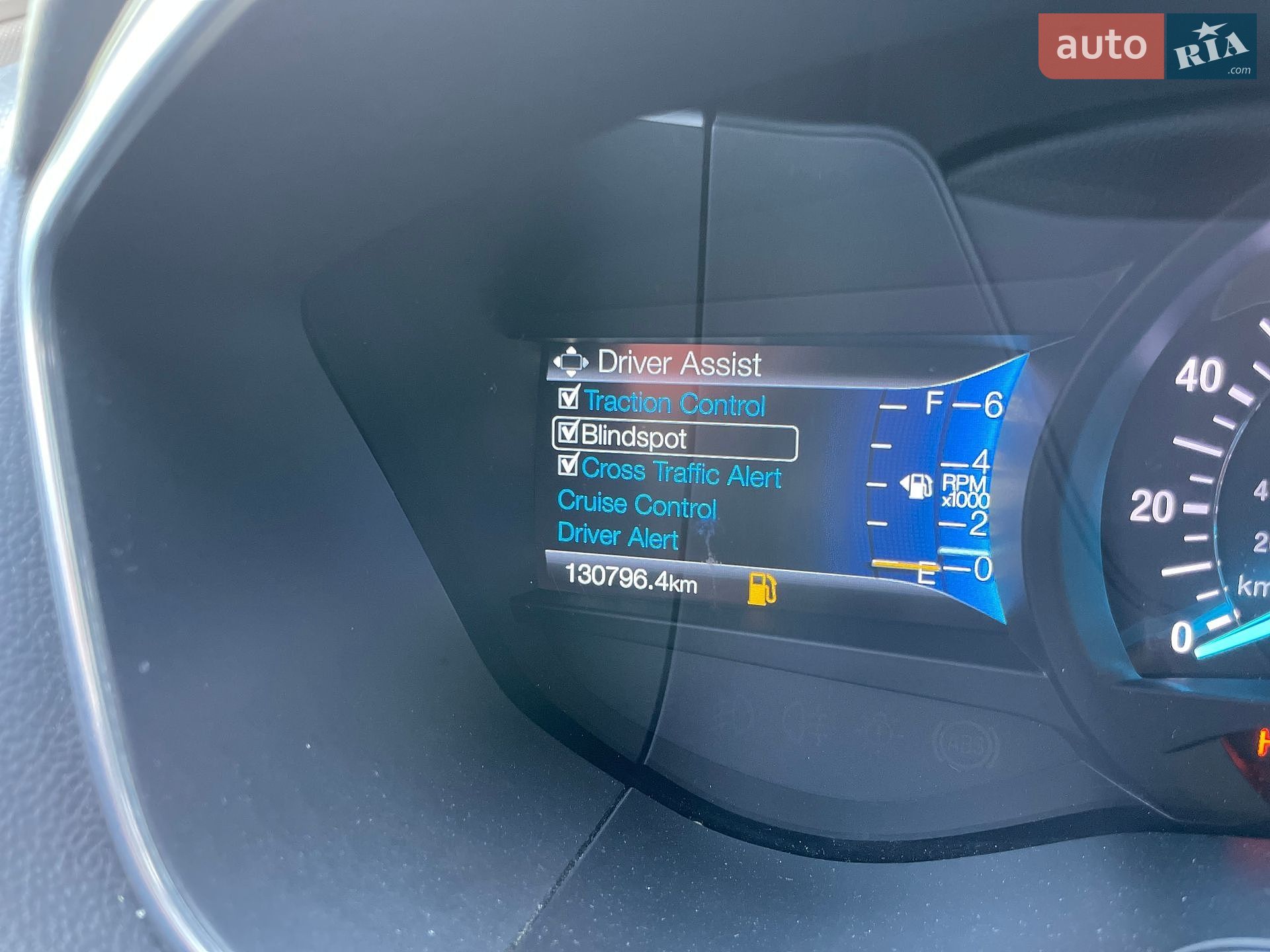 Ford Fusion 2020 VIN 3FA6P0T93LR157922 фото оголошення 74 з 112