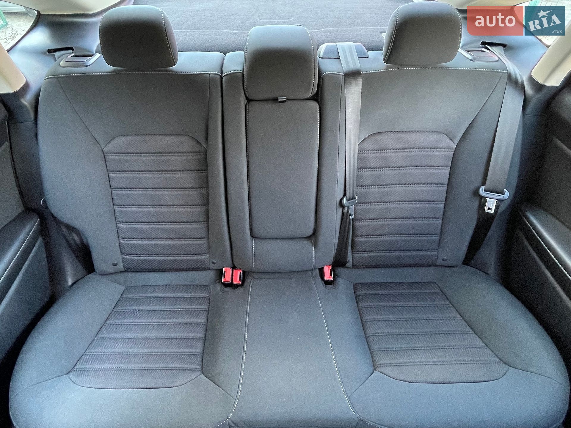 Ford Fusion 2020 VIN 3FA6P0T93LR157922 фото оголошення 56 з 112