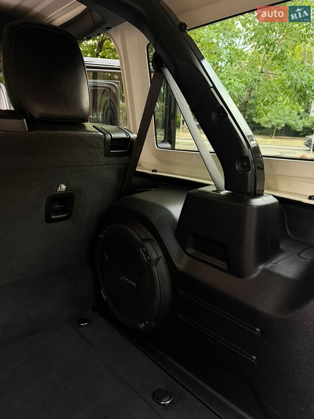 Jeep Wrangler 2022 VIN 1C4JJXP63NW177974 фото оголошення 27 з 28