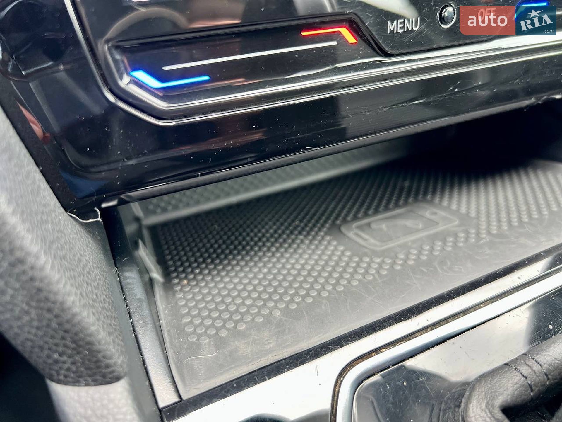 Volkswagen Passat 2021 VIN WVWZZZ3CZME080619 фото оголошення 128 з 131