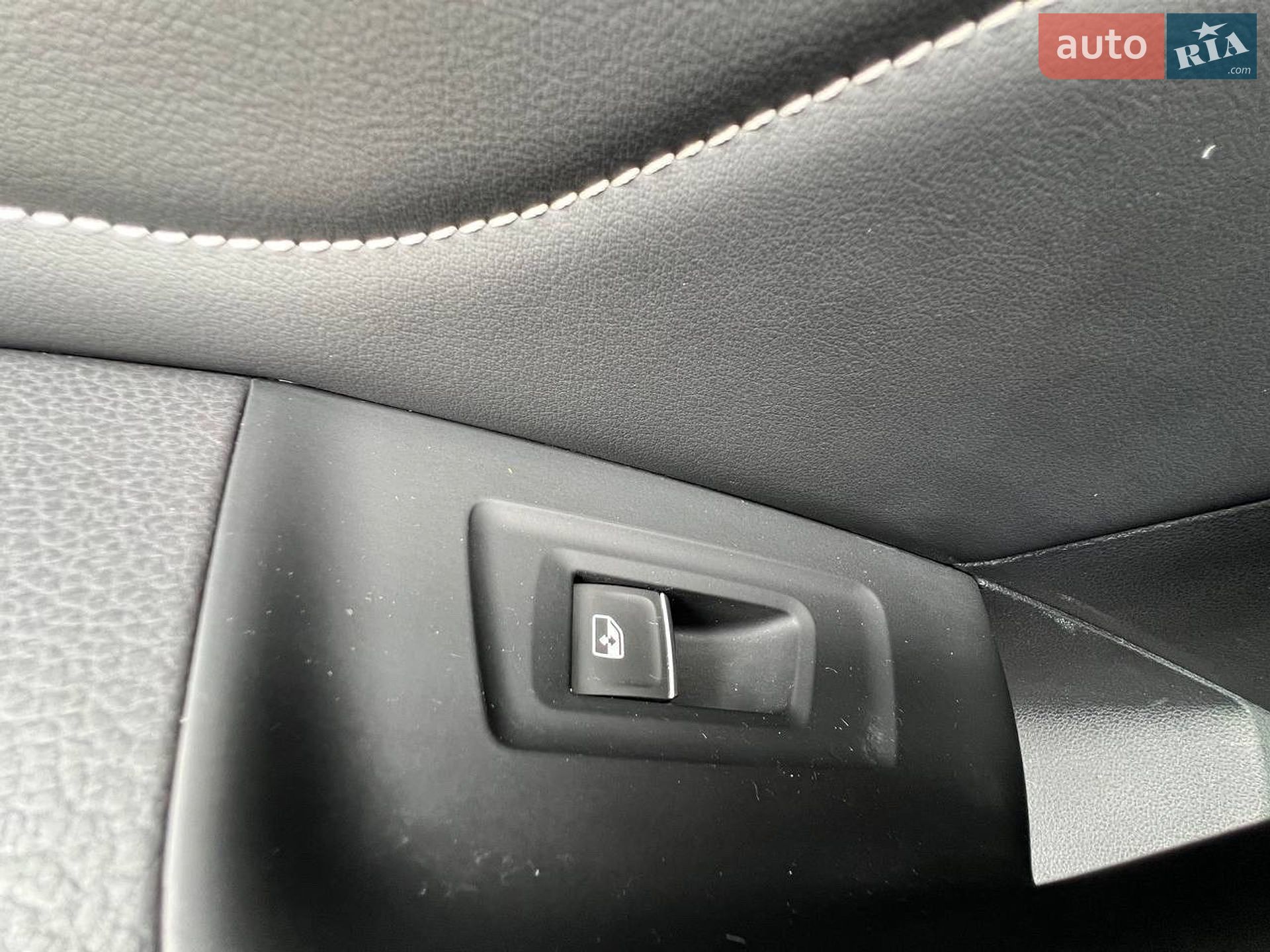 Volkswagen Passat 2021 VIN WVWZZZ3CZME080619 фото оголошення 123 з 131