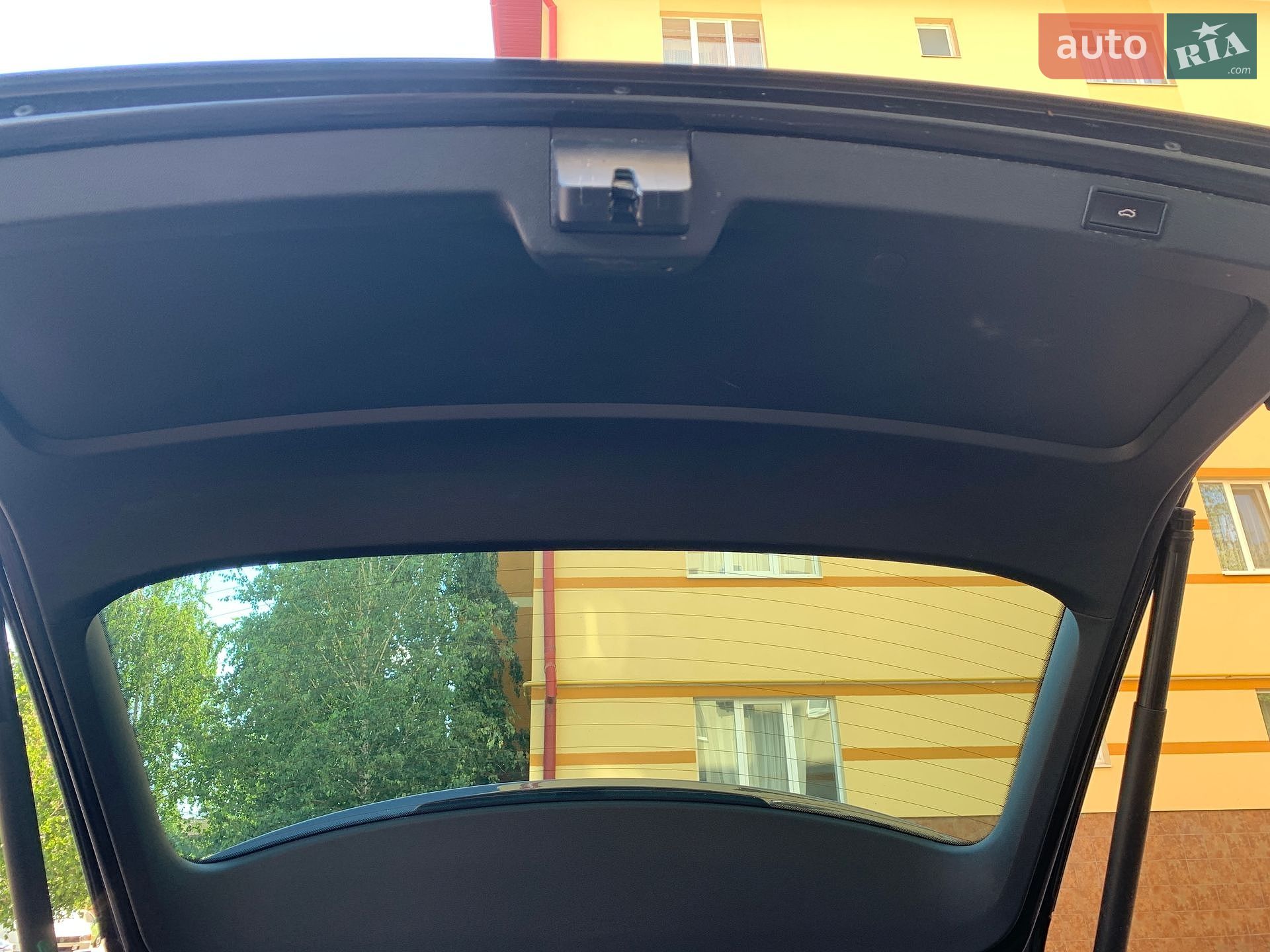 Skoda Octavia 2017 VIN TMBLK7NE8J0241357 фото оголошення 52 з 73