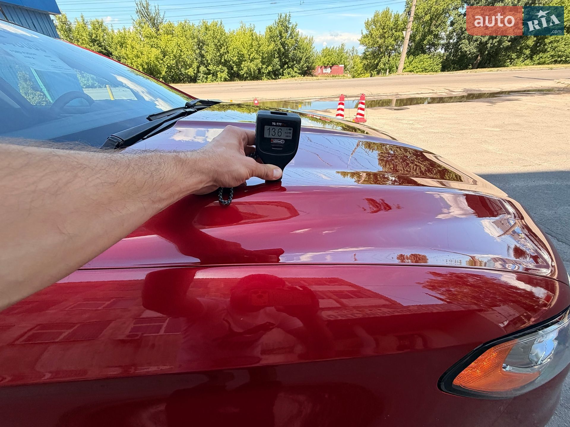 Ford Fusion 2020 VIN 3FA6P0T93LR157922 фото оголошення 109 з 112