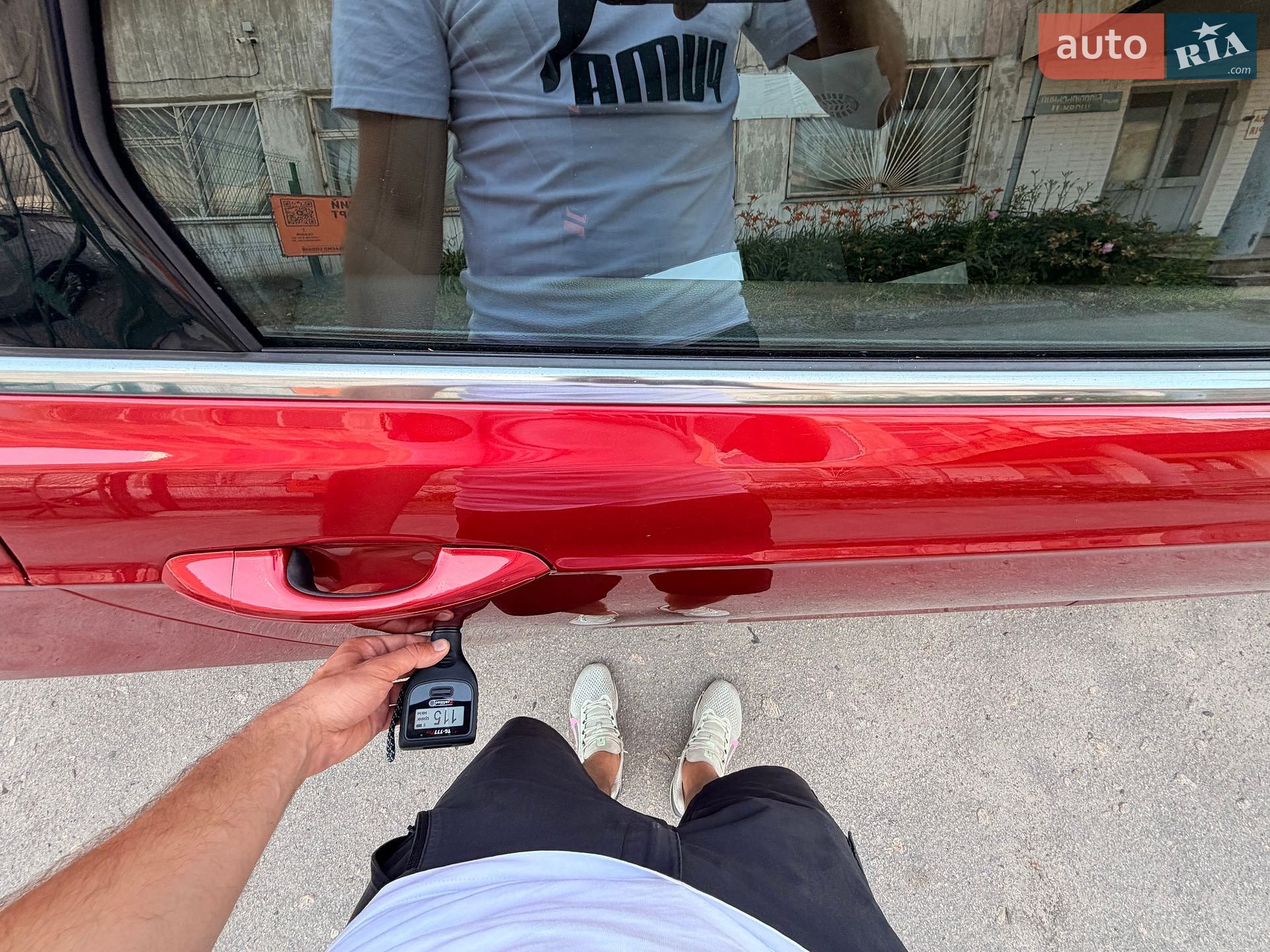 Ford Fusion 2020 VIN 3FA6P0T93LR157922 фото оголошення 101 з 112