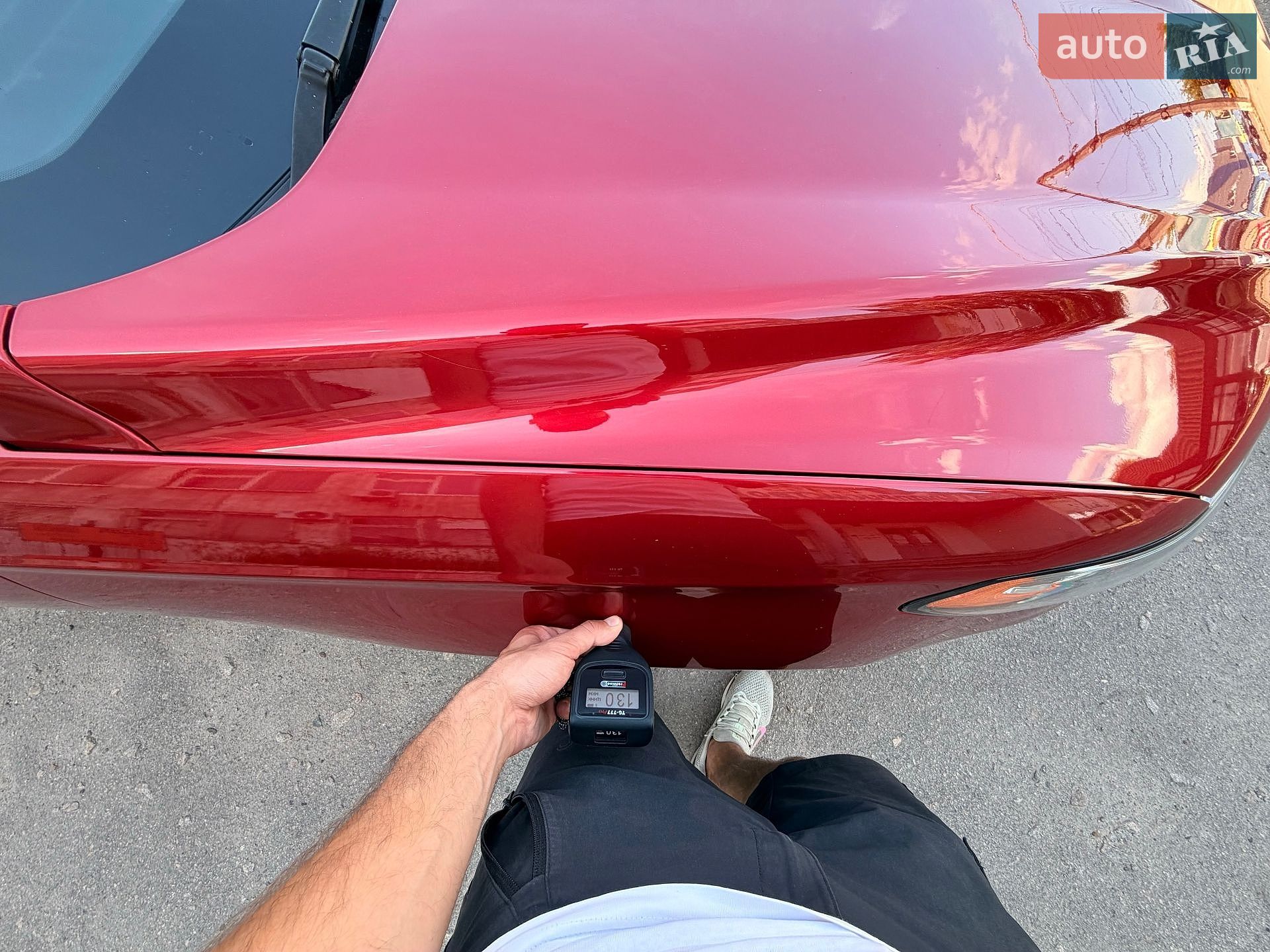 Ford Fusion 2020 VIN 3FA6P0T93LR157922 фото оголошення 110 з 112