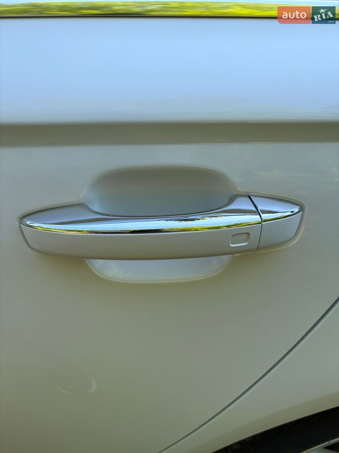 Audi A6 2015 VIN WAUGFAFC4GN019892 фото оголошення 22 з 54