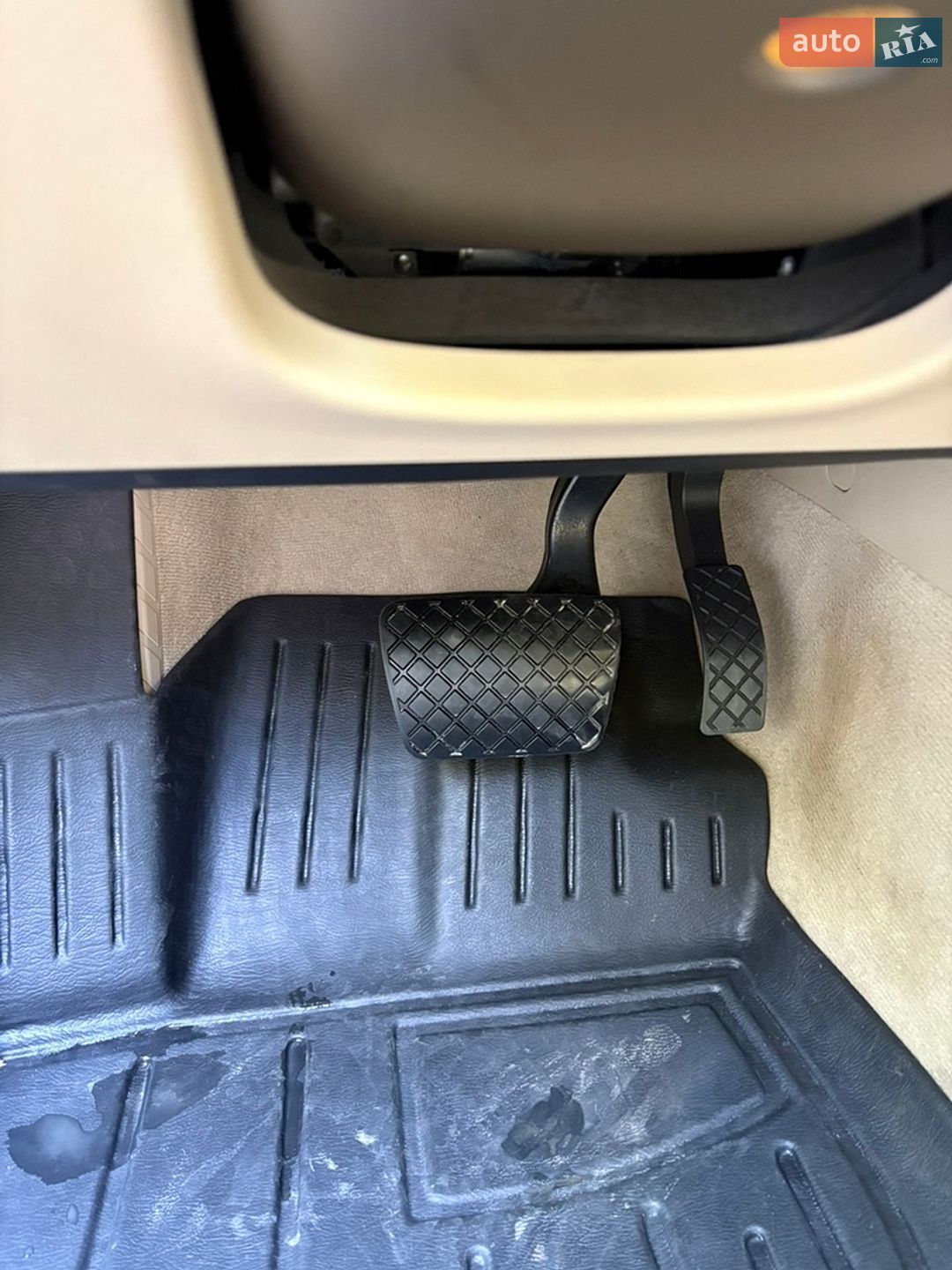 Audi A6 2015 VIN WAUGFAFC4GN019892 фото оголошення 49 з 54