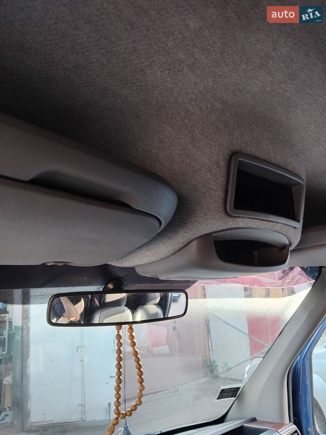 Mercedes-Benz Sprinter 2009 VIN WDB9066351S396737 фото оголошення 7 з 24