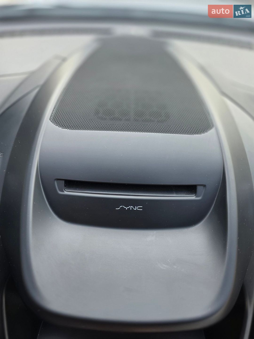 Ford Kuga 2019 VIN WF0AXXWPMAKP24725 фото оголошення 42 з 84