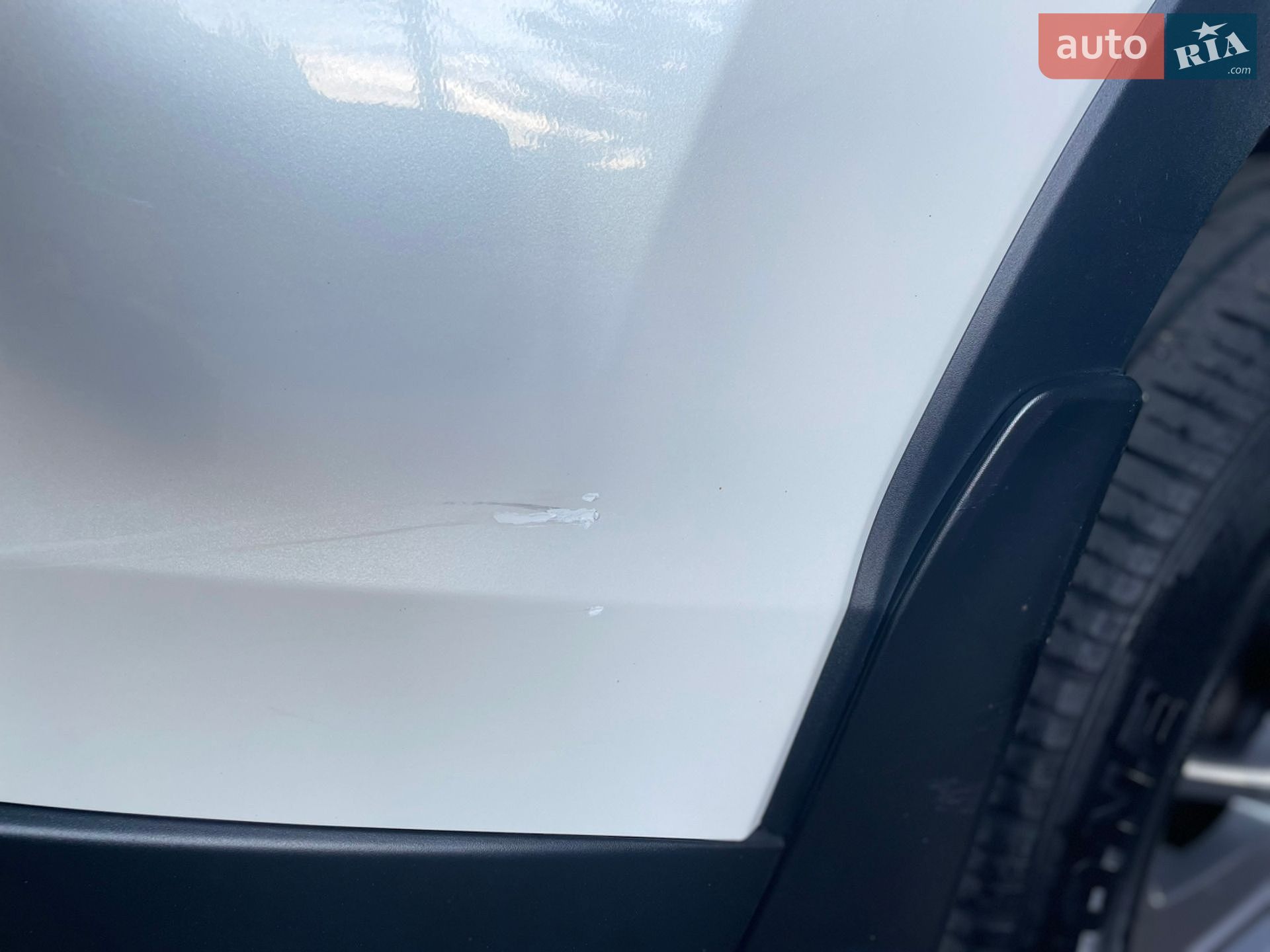 Toyota Highlander 2014 VIN 5TDBKRFH90S016456 фото оголошення 19 з 24