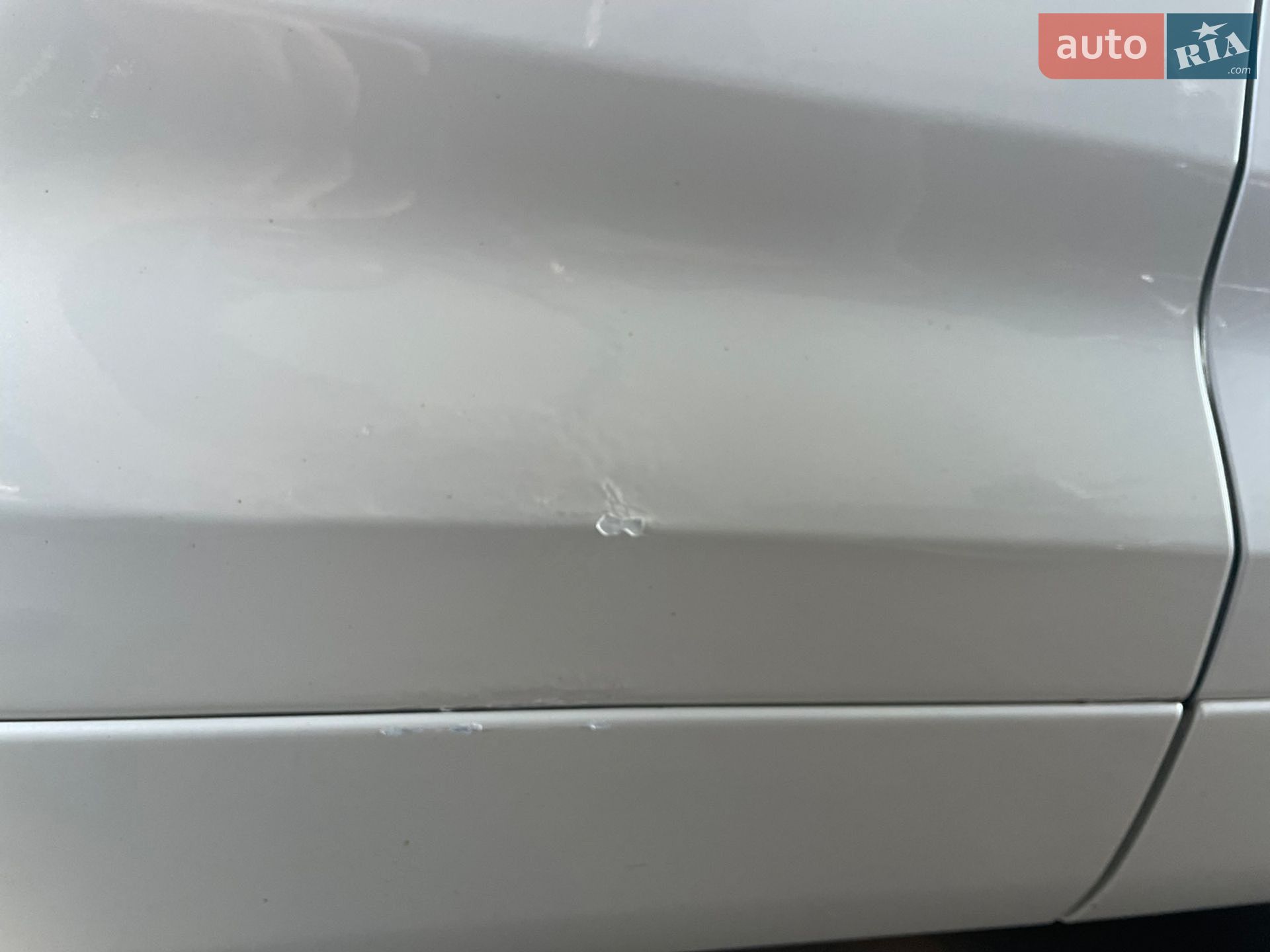 Toyota Highlander 2014 VIN 5TDBKRFH90S016456 фото оголошення 22 з 24