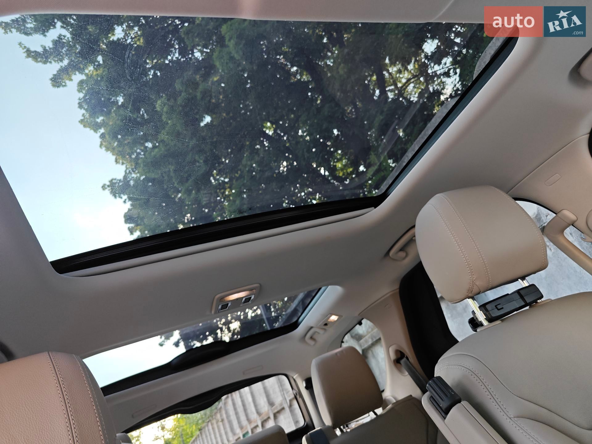 Land Rover Discovery 2018 VIN SALRG2RV7KA087446 фото оголошення 16 з 27