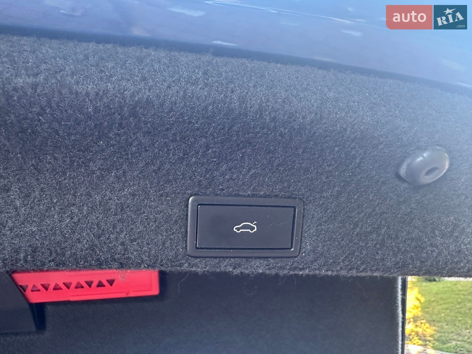 Volkswagen Passat 2020 VIN WVWZZZ3CZLE063052 фото оголошення 42 з 111