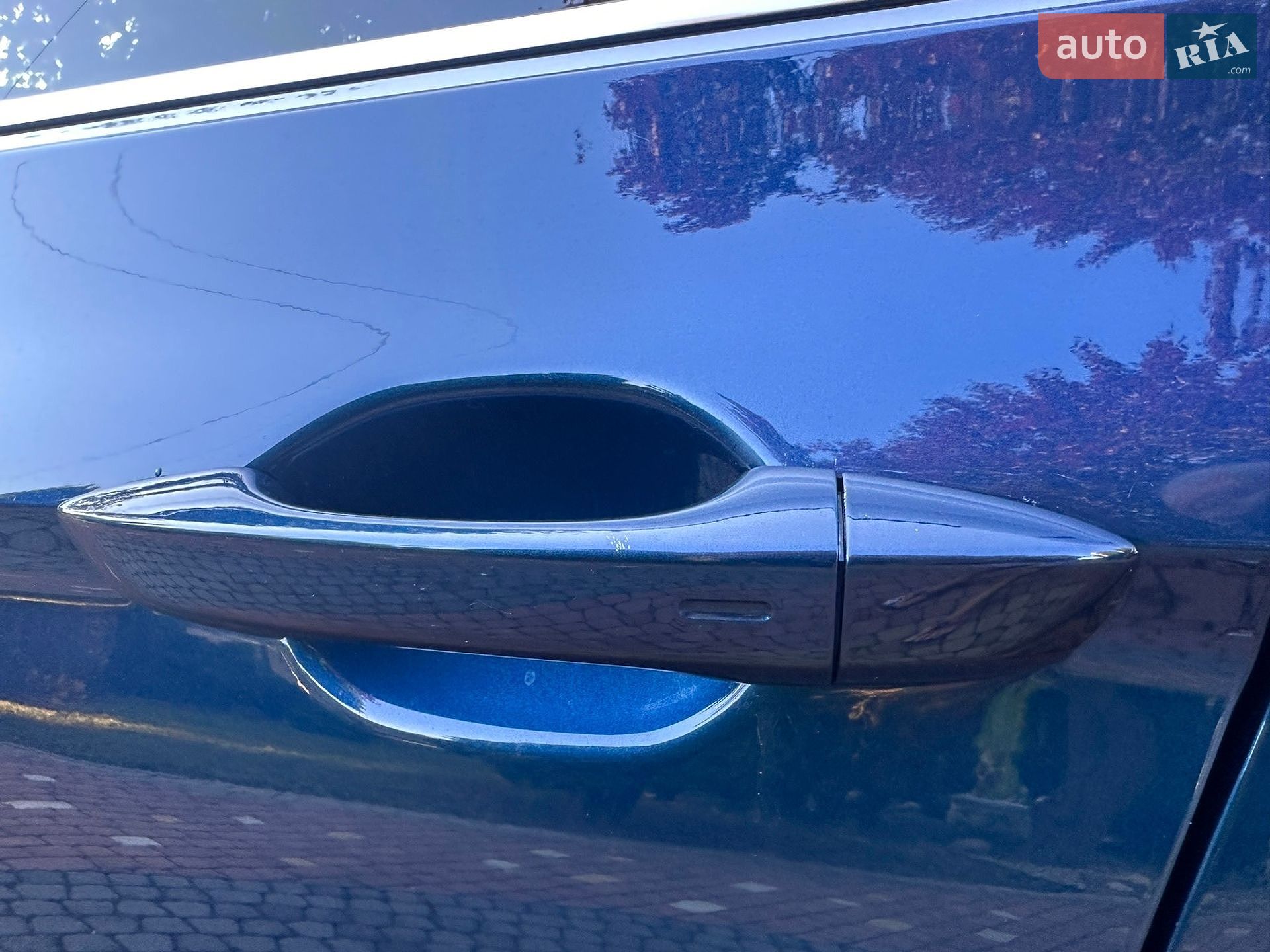 Volkswagen Passat 2020 VIN WVWZZZ3CZLE063052 фото оголошення 50 з 111
