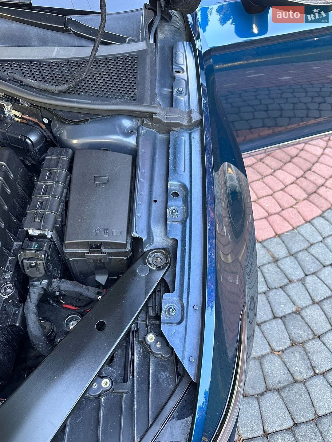Volkswagen Passat 2020 VIN WVWZZZ3CZLE063052 фото оголошення 55 з 111