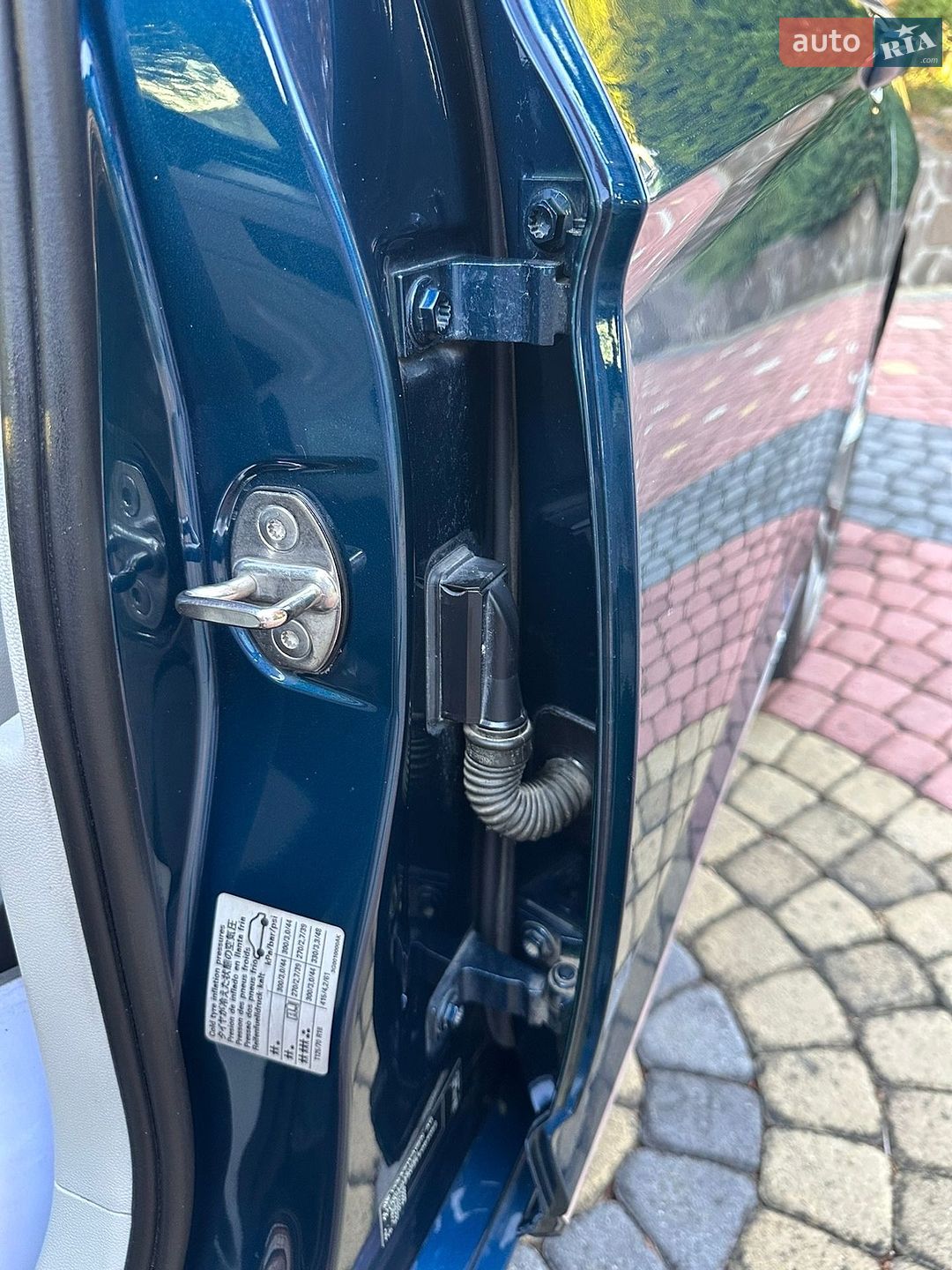 Volkswagen Passat 2020 VIN WVWZZZ3CZLE063052 фото оголошення 62 з 111