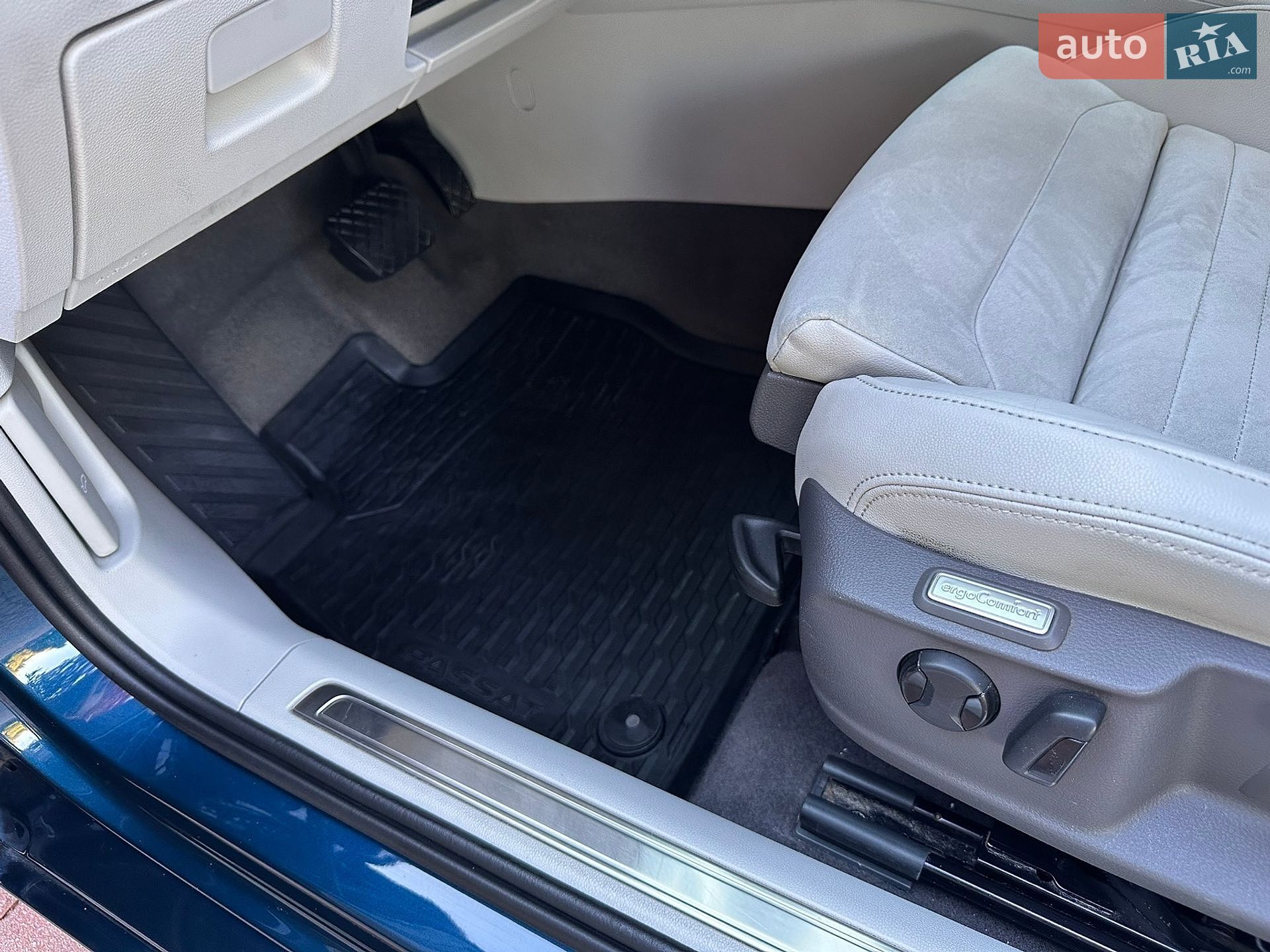 Volkswagen Passat 2020 VIN WVWZZZ3CZLE063052 фото оголошення 65 з 111
