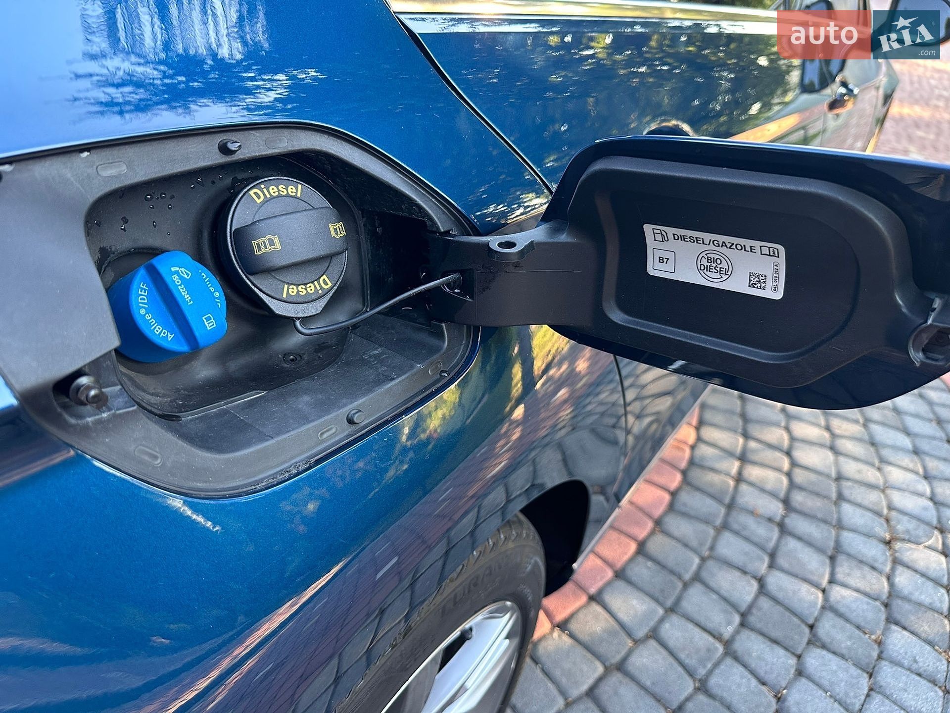 Volkswagen Passat 2020 VIN WVWZZZ3CZLE063052 фото оголошення 76 з 111