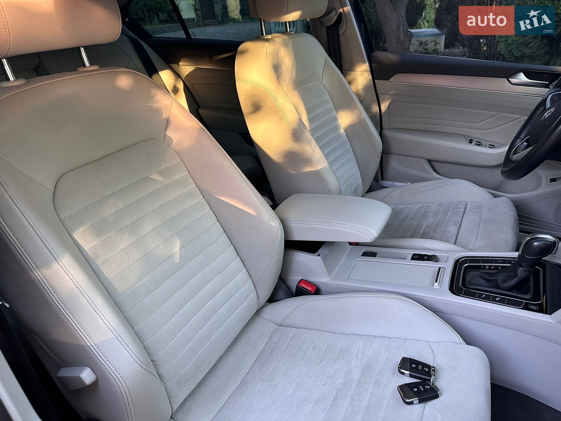 Volkswagen Passat 2020 VIN WVWZZZ3CZLE063052 фото оголошення 85 з 111