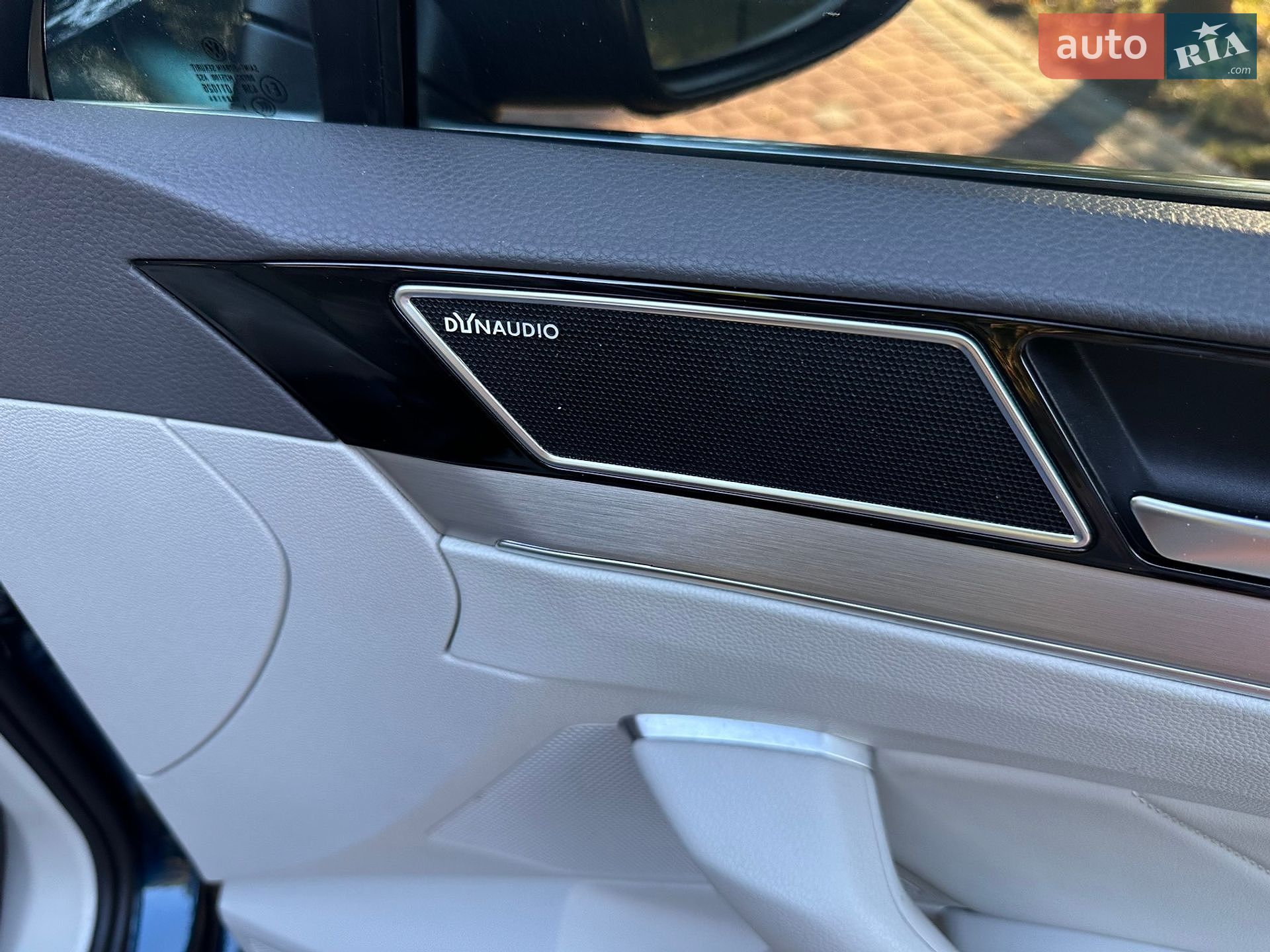Volkswagen Passat 2020 VIN WVWZZZ3CZLE063052 фото оголошення 88 з 111