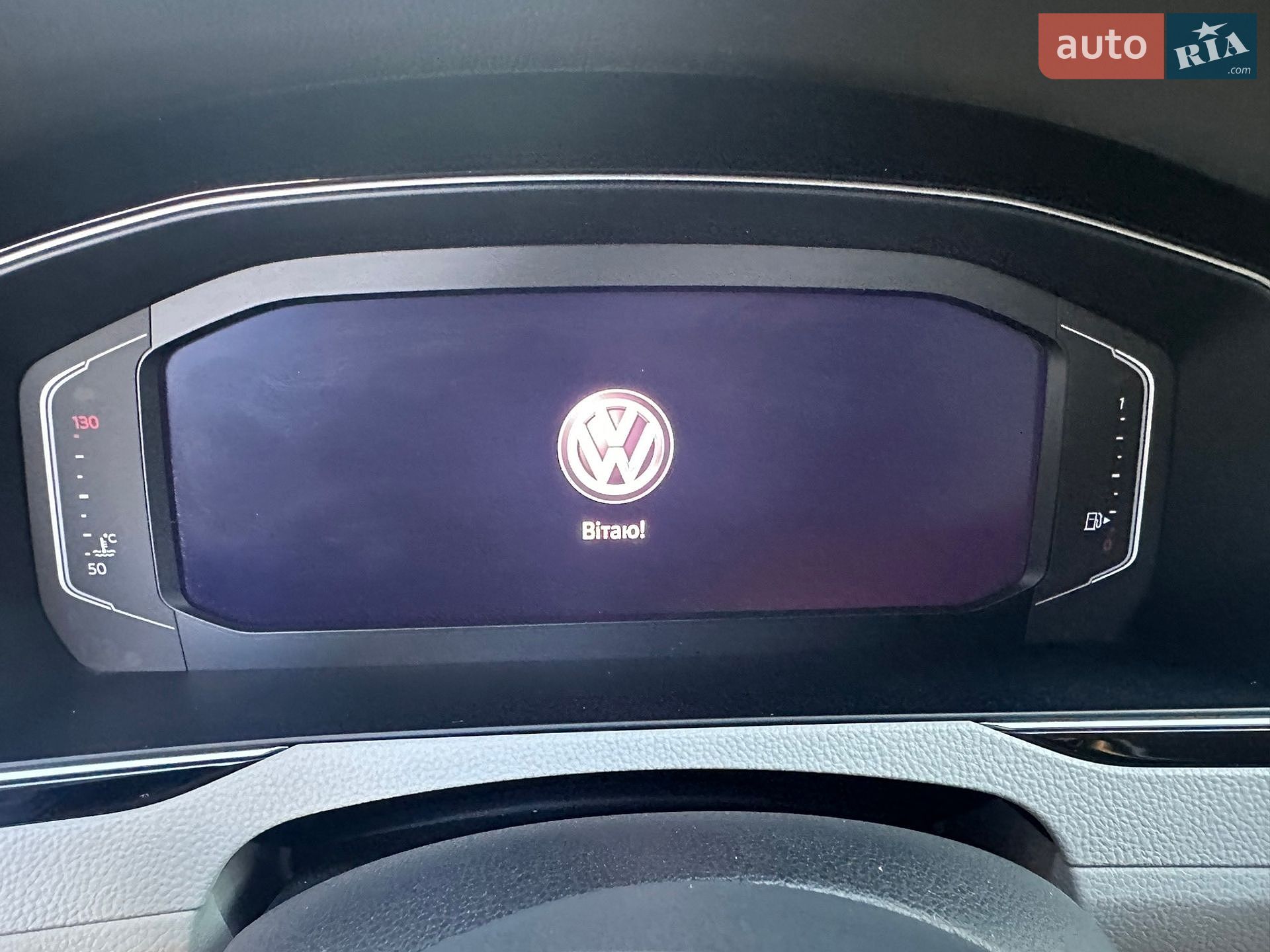 Volkswagen Passat 2020 VIN WVWZZZ3CZLE063052 фото оголошення 94 з 111