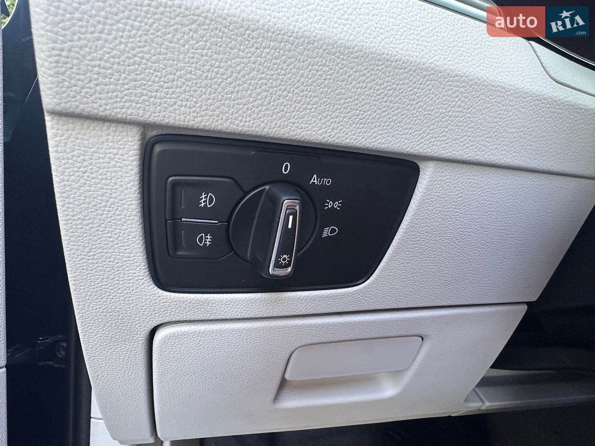 Volkswagen Passat 2020 VIN WVWZZZ3CZLE063052 фото оголошення 93 з 111